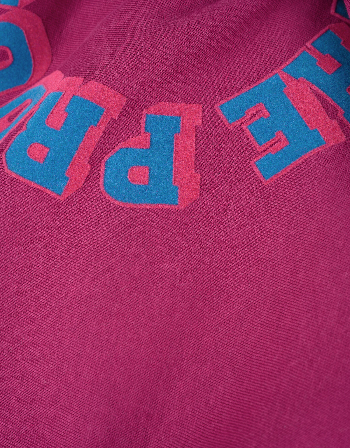 Pullover Trust SHOEBY GIRLS