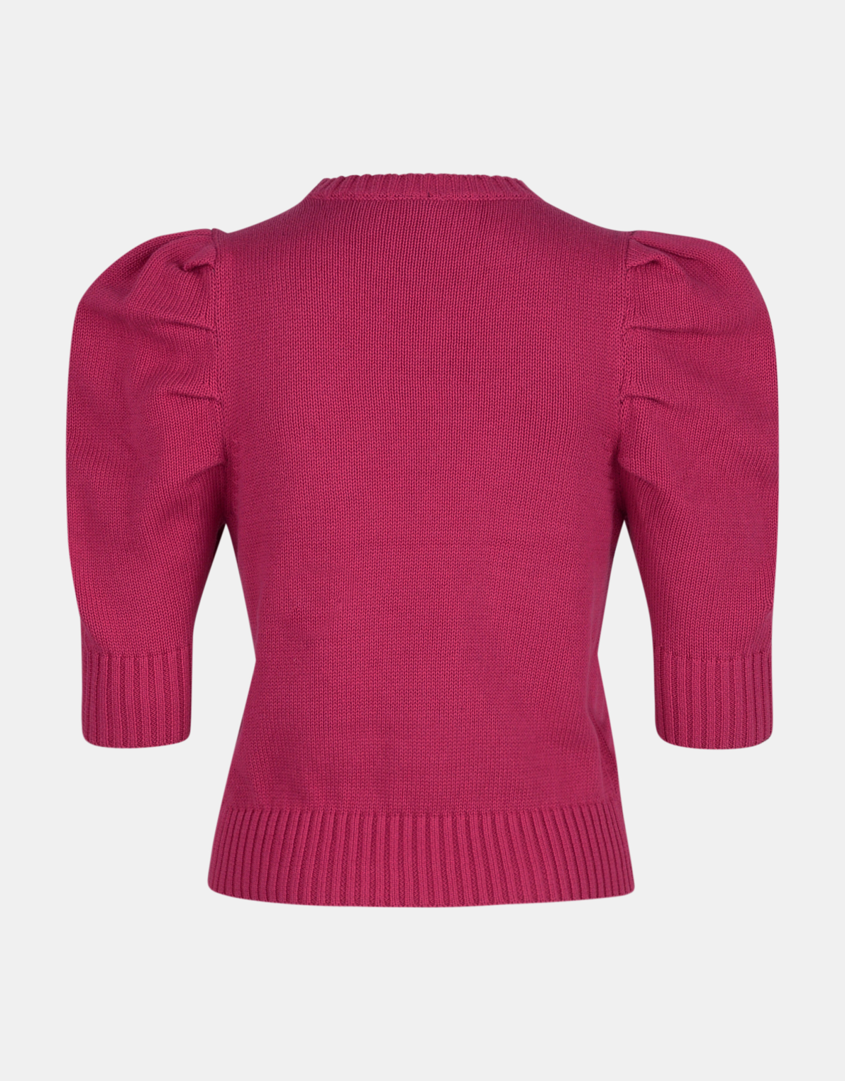 Gaby Pullover EKSEPT