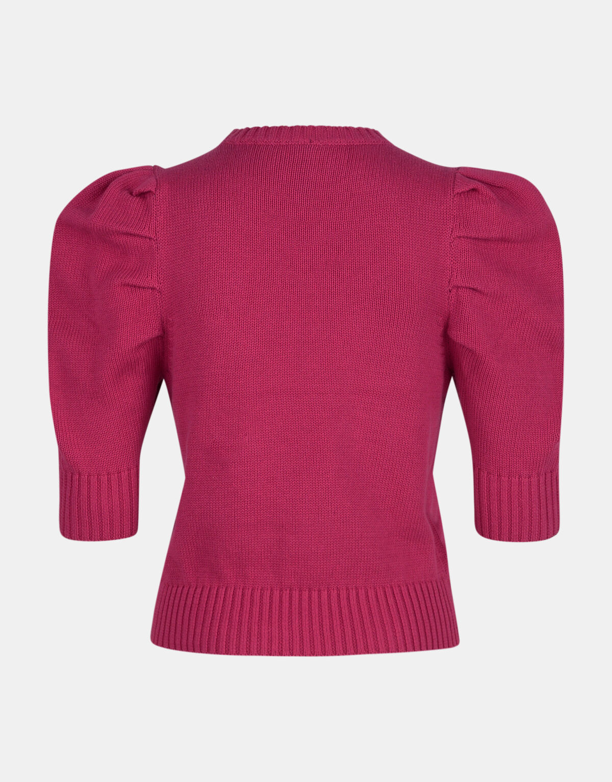 Gaby Pullover EKSEPT