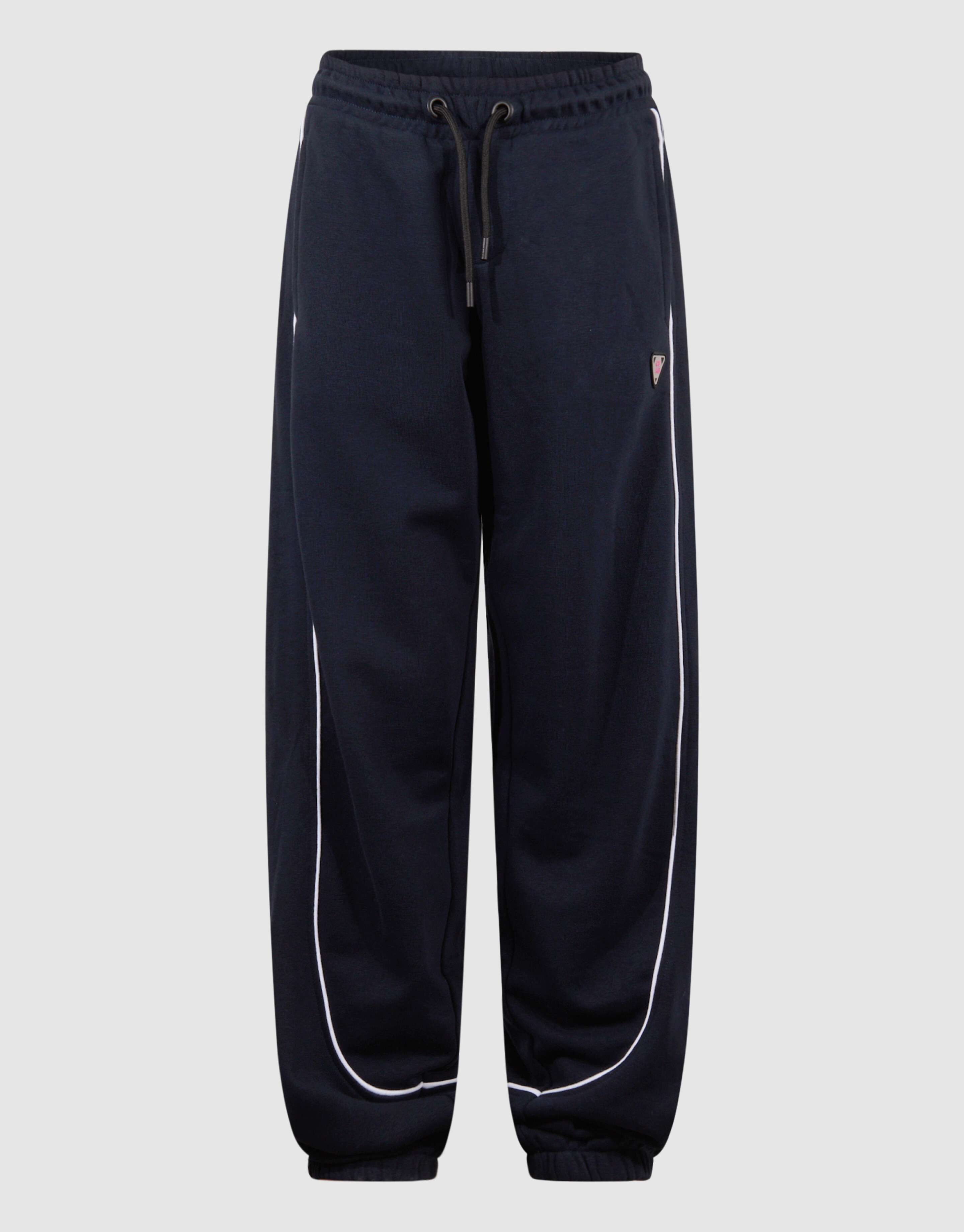 Weiche Hose Dunkelblau SHOEBY BOYS