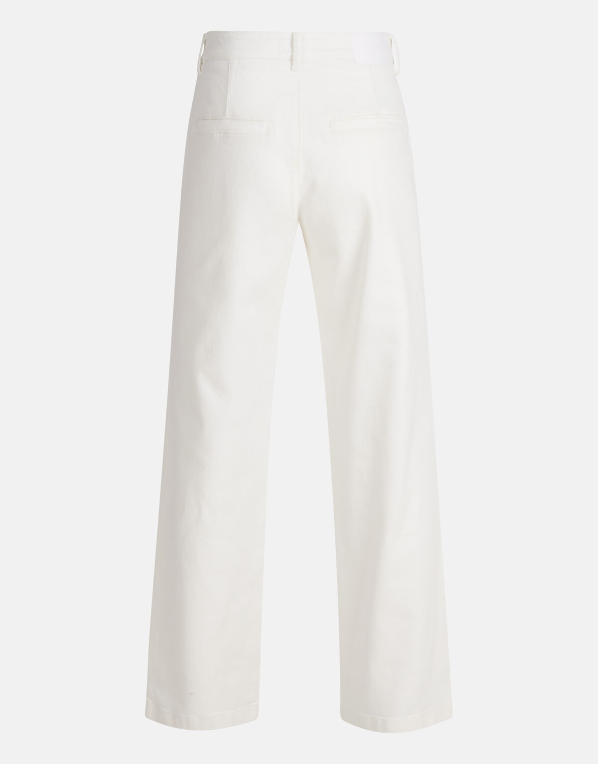 Weit geschnittene Jeans Off White SHOEBY WOMEN