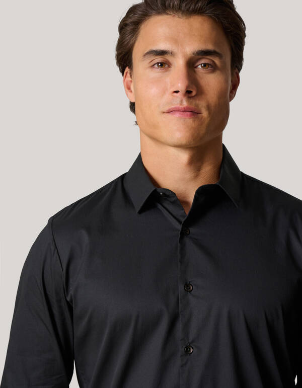 Basic Shirt SHOEBY MEN