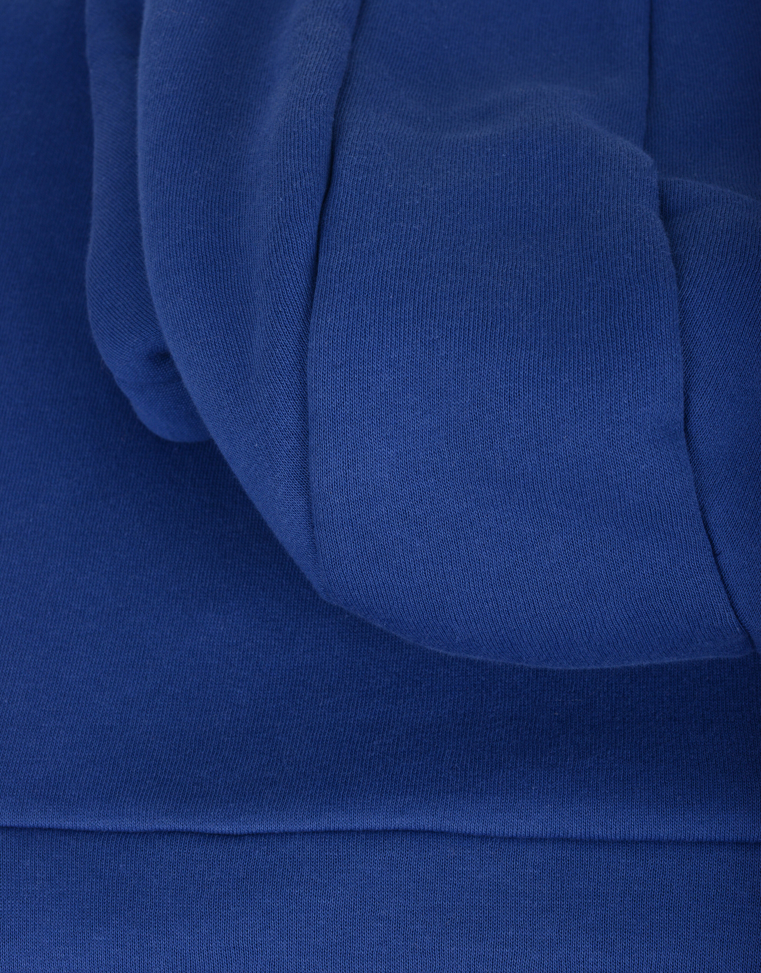 Jelle Pullover REFILL