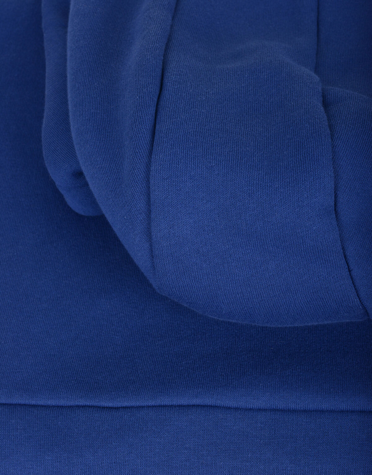 Jelle Pullover REFILL