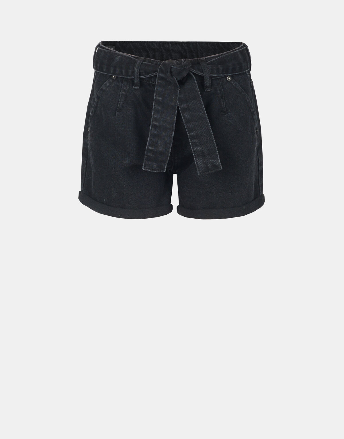 Pia Shorts Jill&Mitch