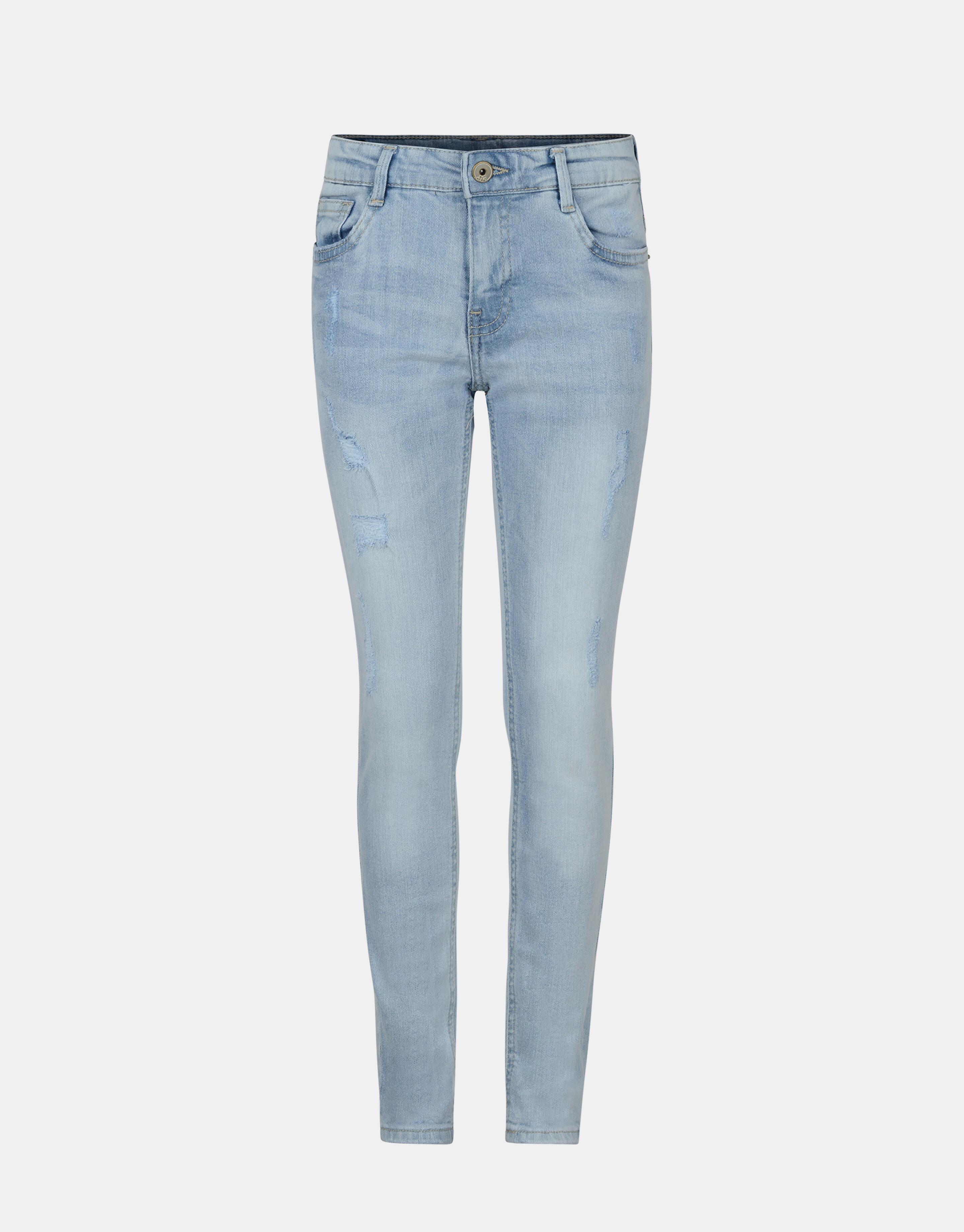 Noxx Jeans Jill&Mitch