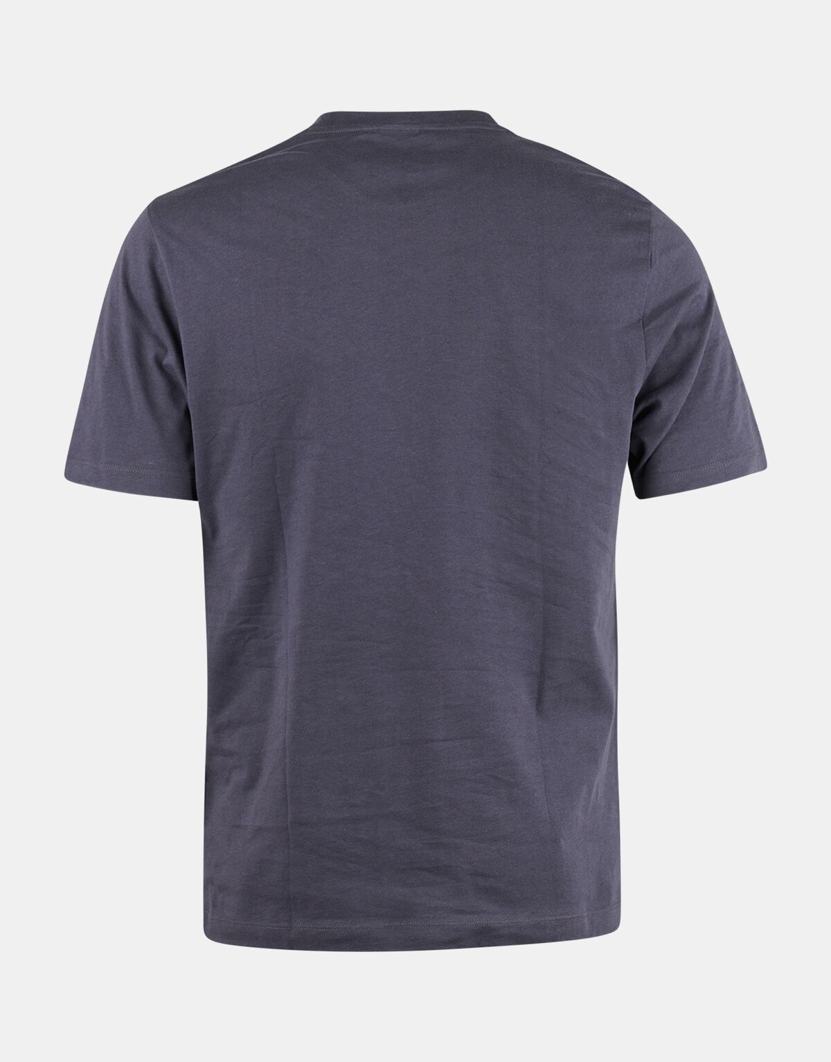 Welt T-Shirt REFILL