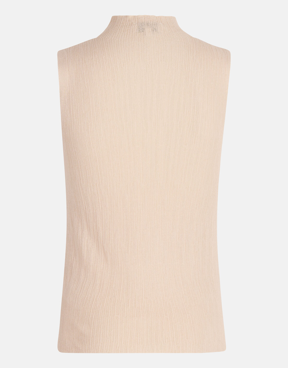Top Cinna SHOEBY WOMEN