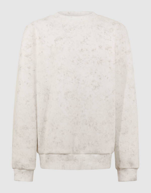 Connect Pullover Hellgrau SHOEBY BOYS