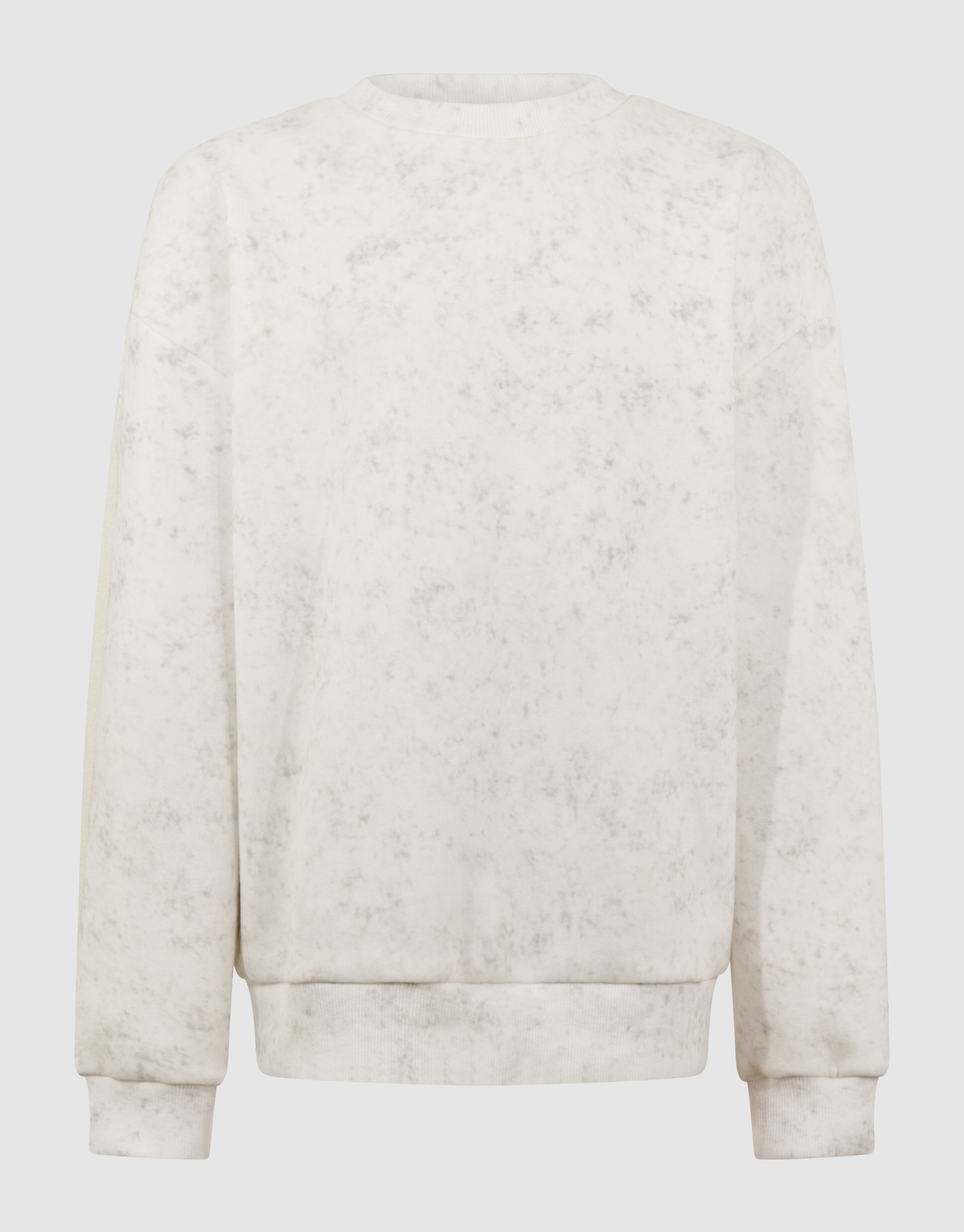 Connect Pullover Hellgrau SHOEBY BOYS