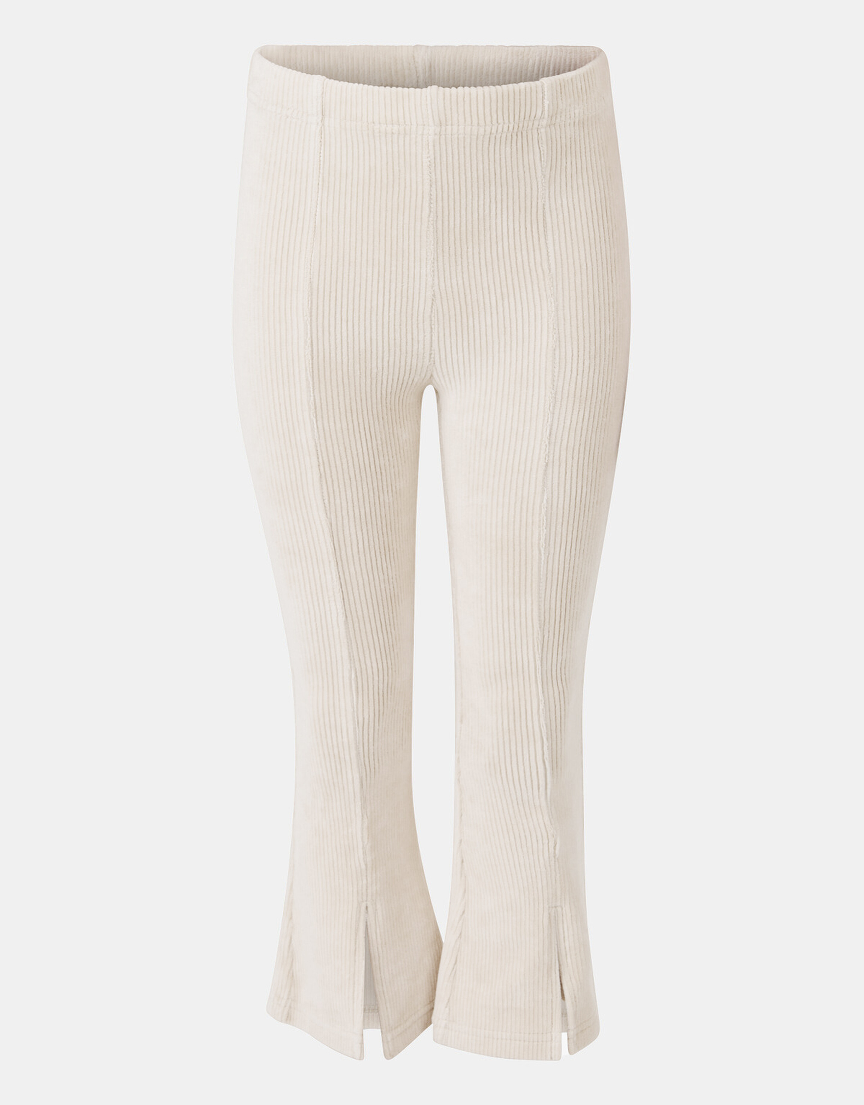 Split Hose Mara SHOEBY GIRLS