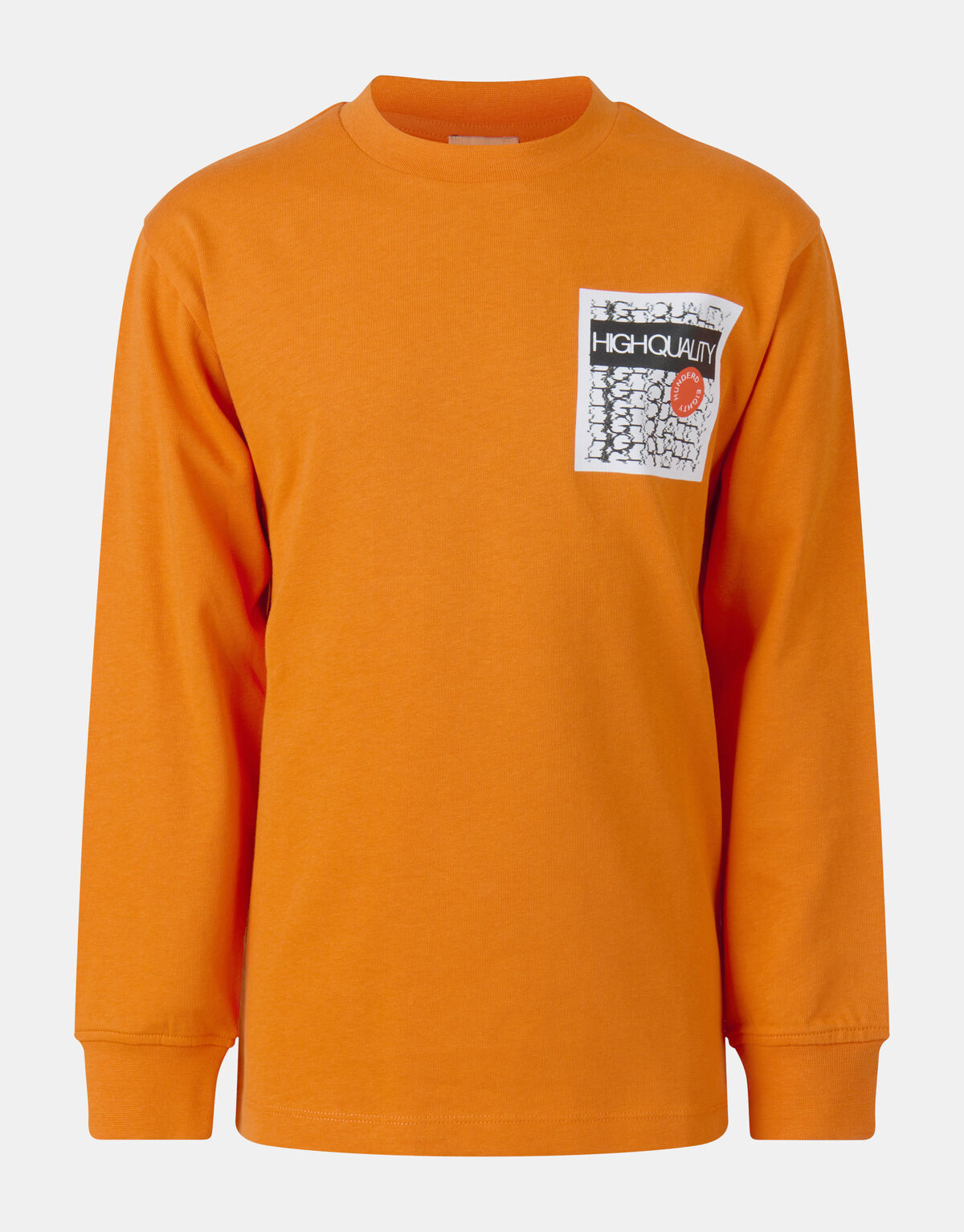 T-Shirt Makai SHOEBY BOYS