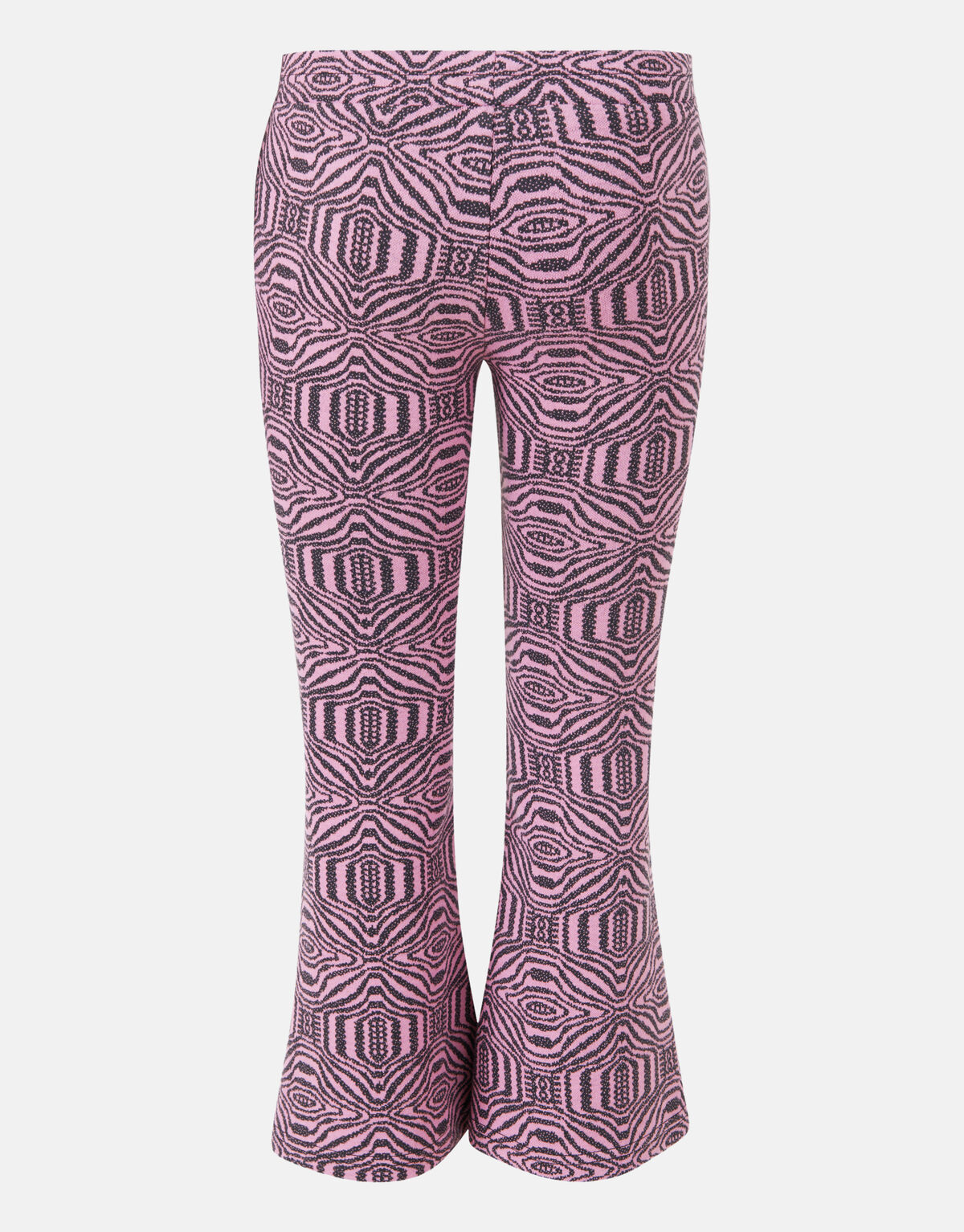 Flair Hose Jacq SHOEBY GIRLS