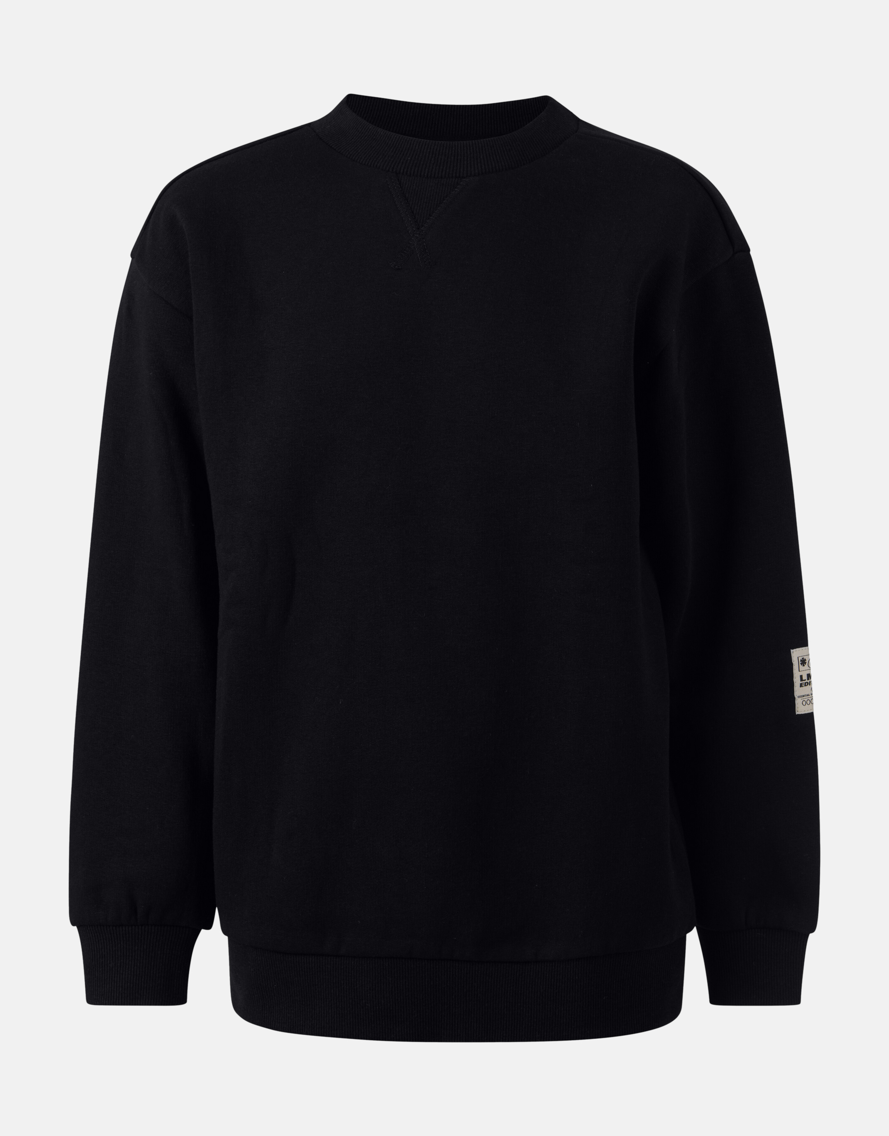 Pullover Sepp SHOEBY BOYS