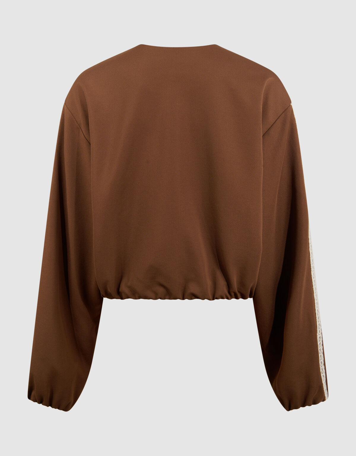 Ecken Sporty Jack Braun SHOEBY GIRLS