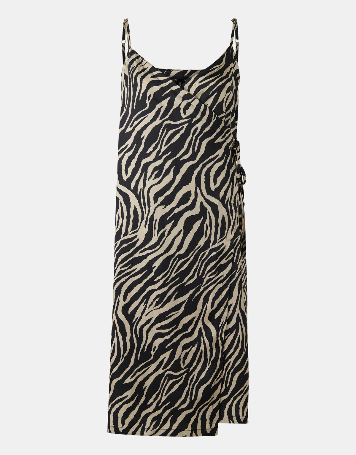 Kleid May SHOEBY WOMEN