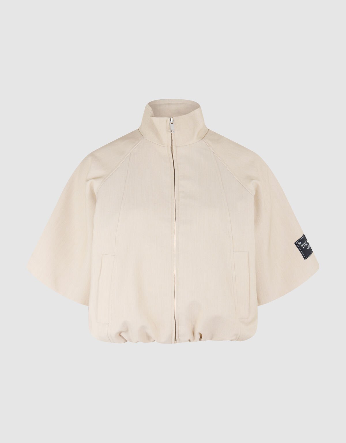 Studio Sporty Jack Zand SHOEBY WOMEN