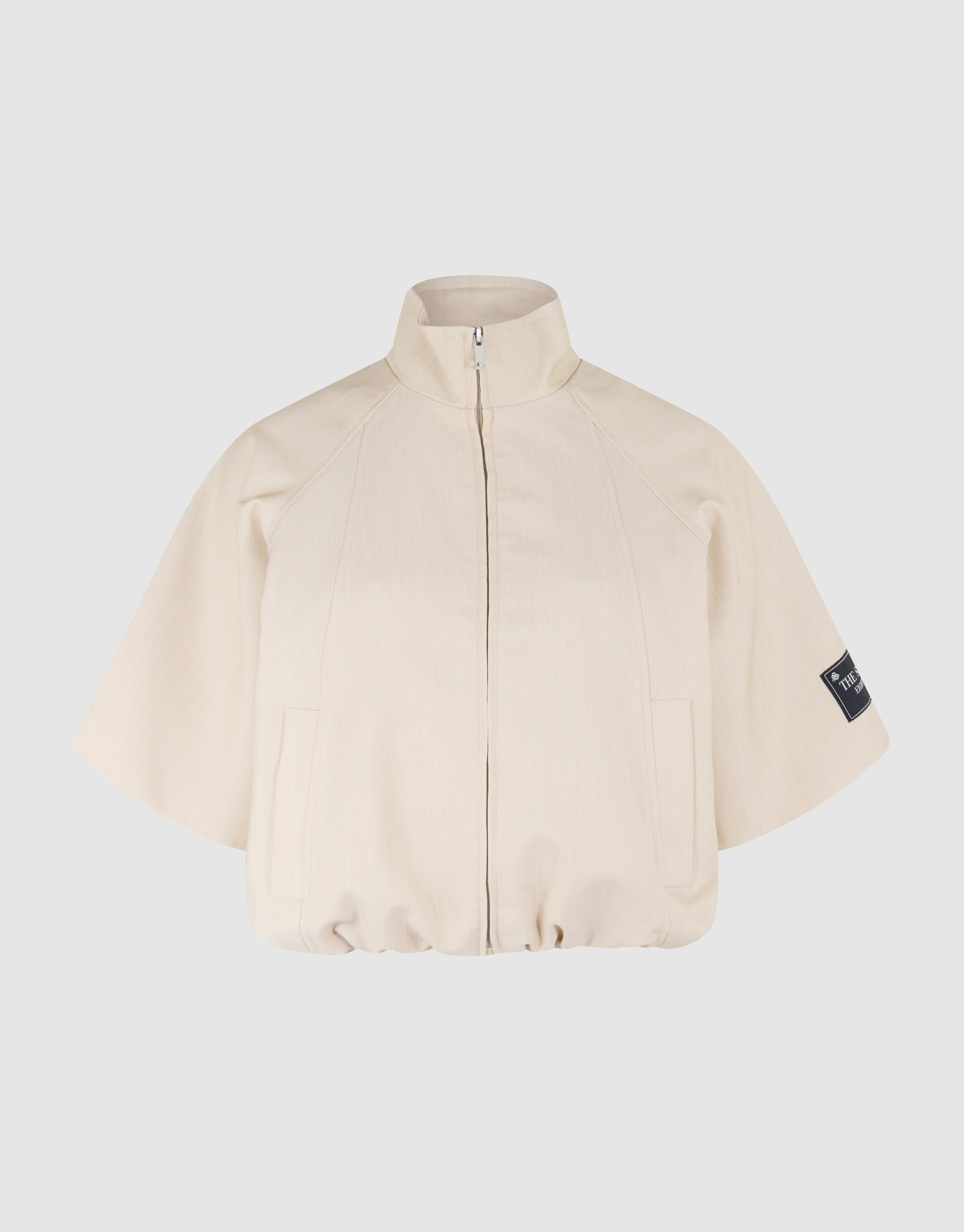 Studio Sporty Jack Zand SHOEBY WOMEN