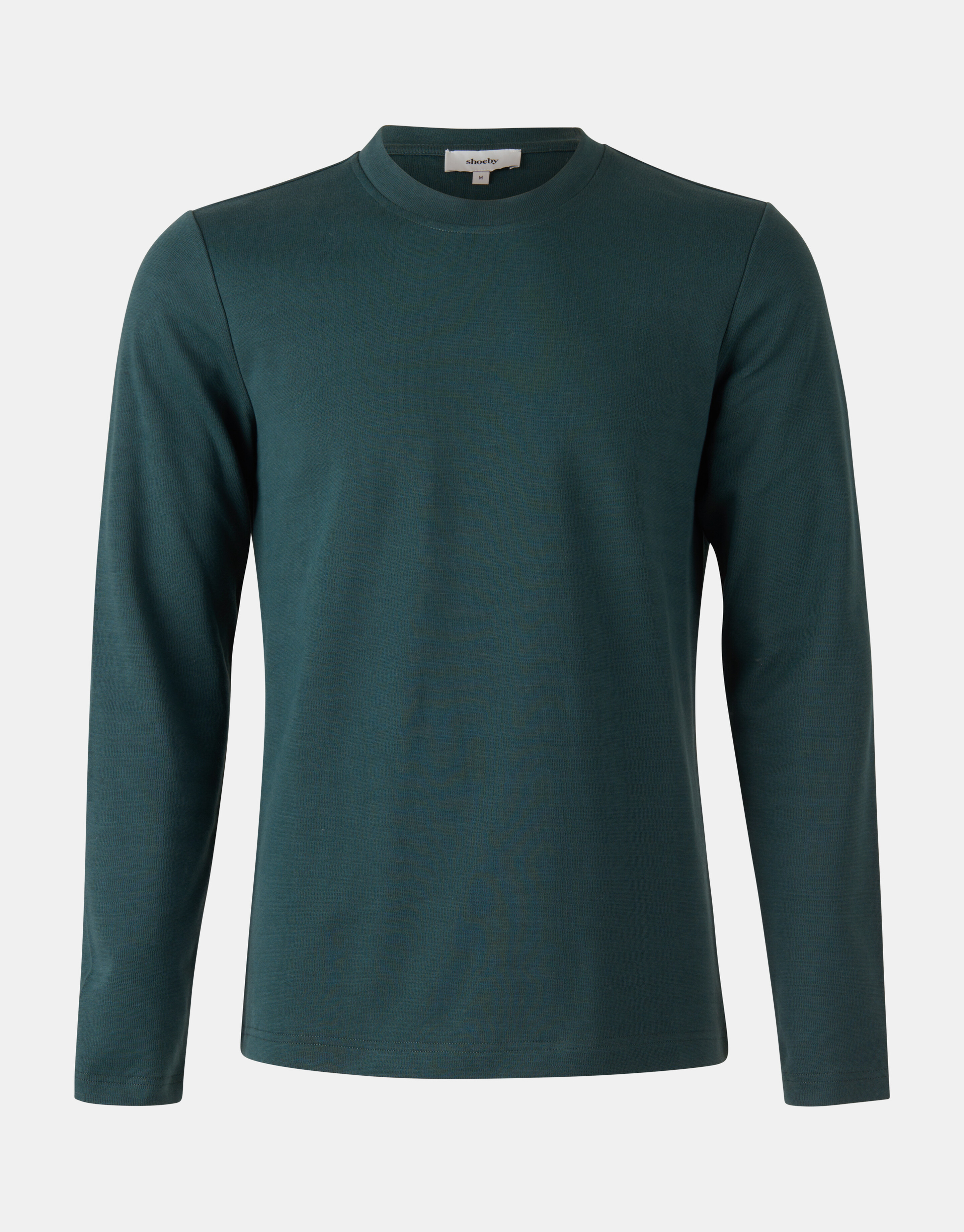 T-Shirt Grindle SHOEBY MEN