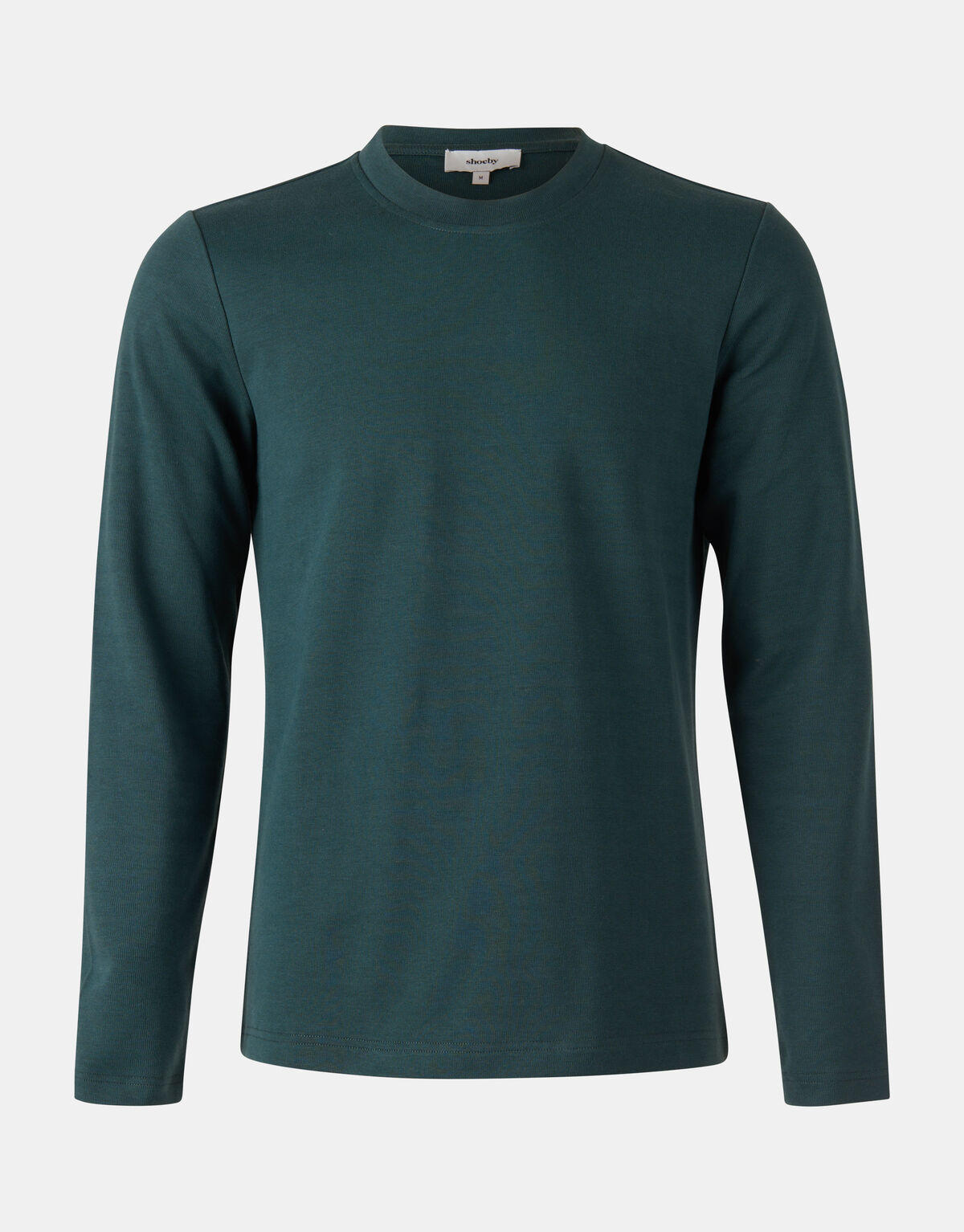 T-Shirt Grindle SHOEBY MEN