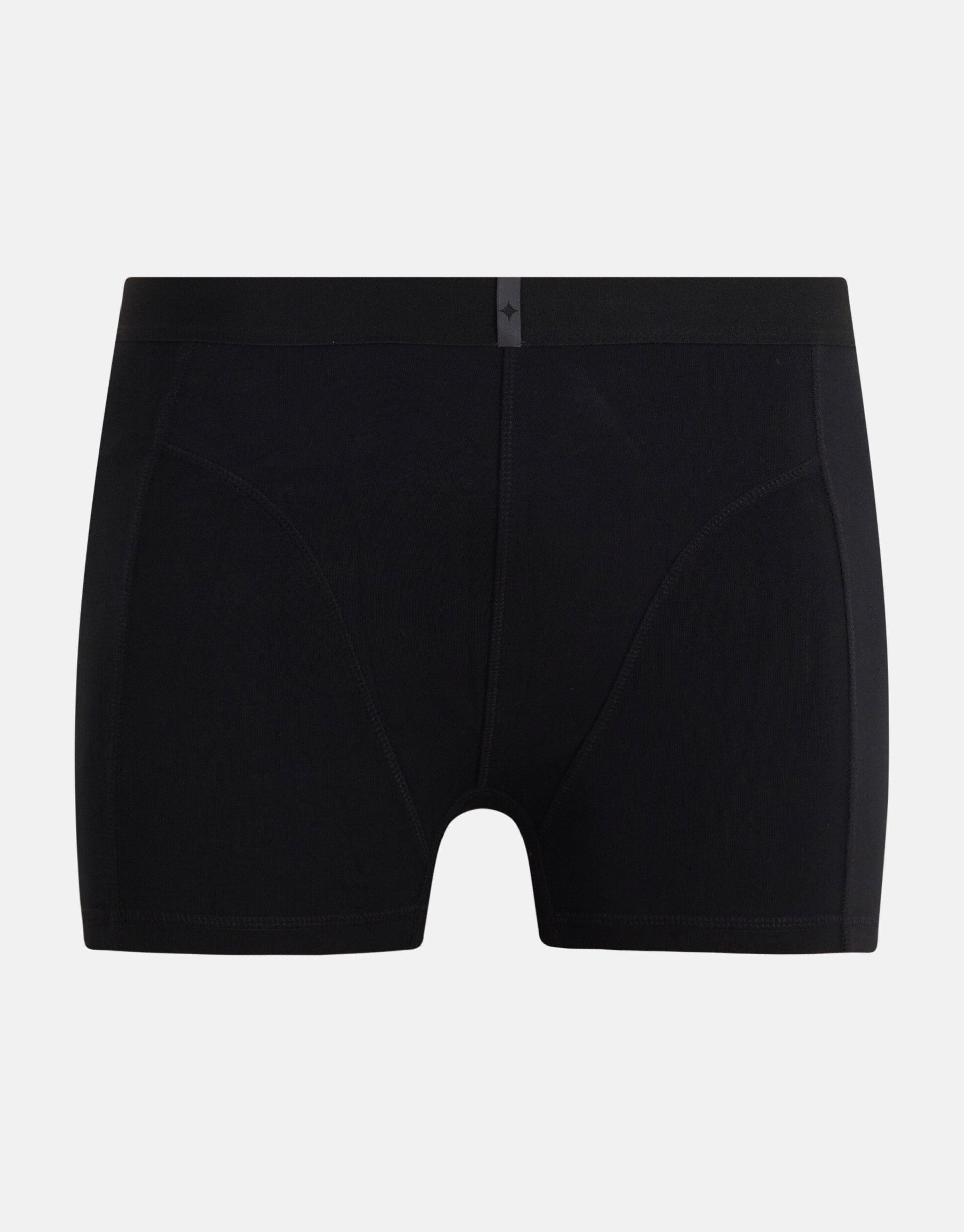 Boxershorts 3er-Pack SHOEBY ACCESSOIRES
