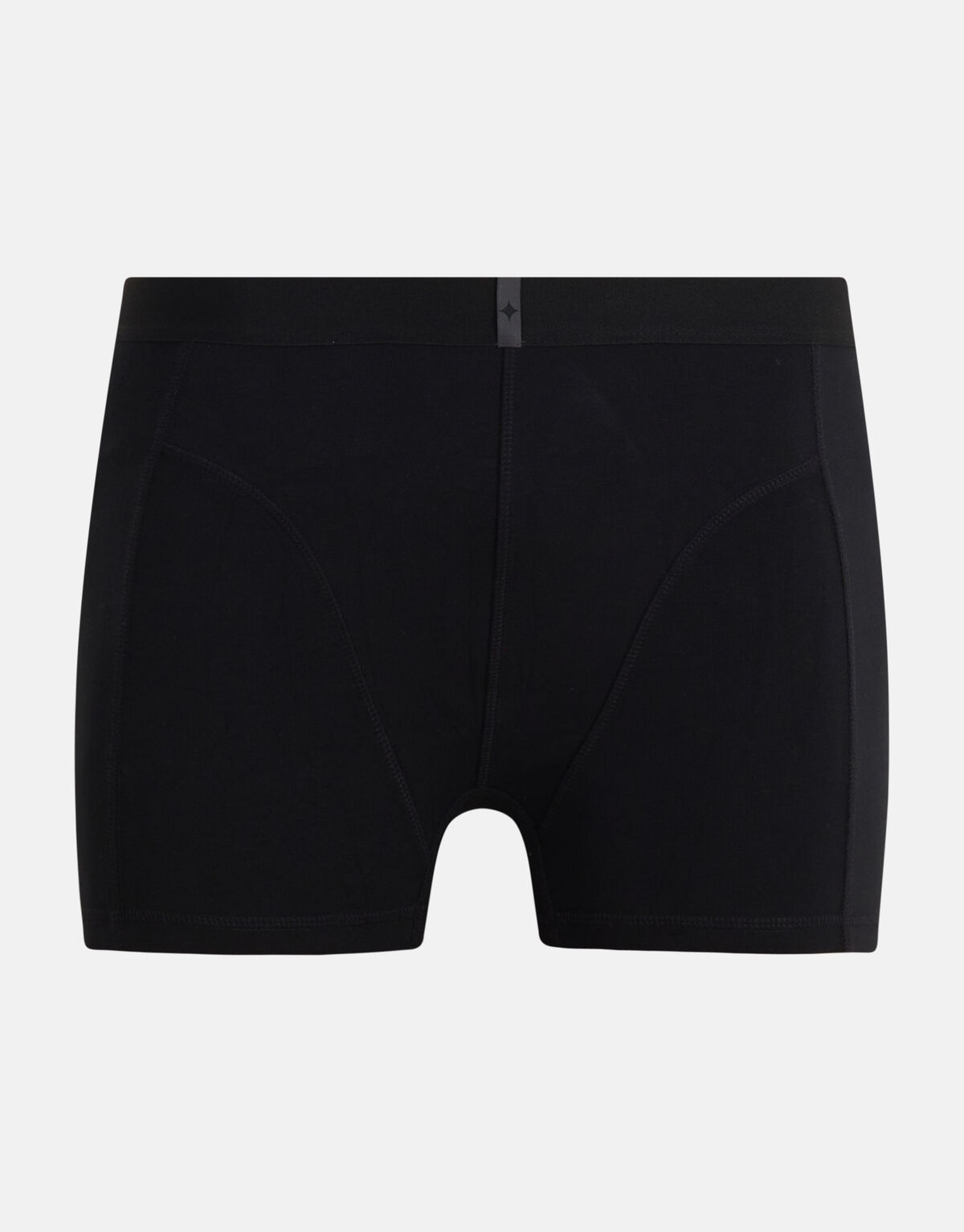 Boxershorts 3er-Pack SHOEBY ACCESSOIRES