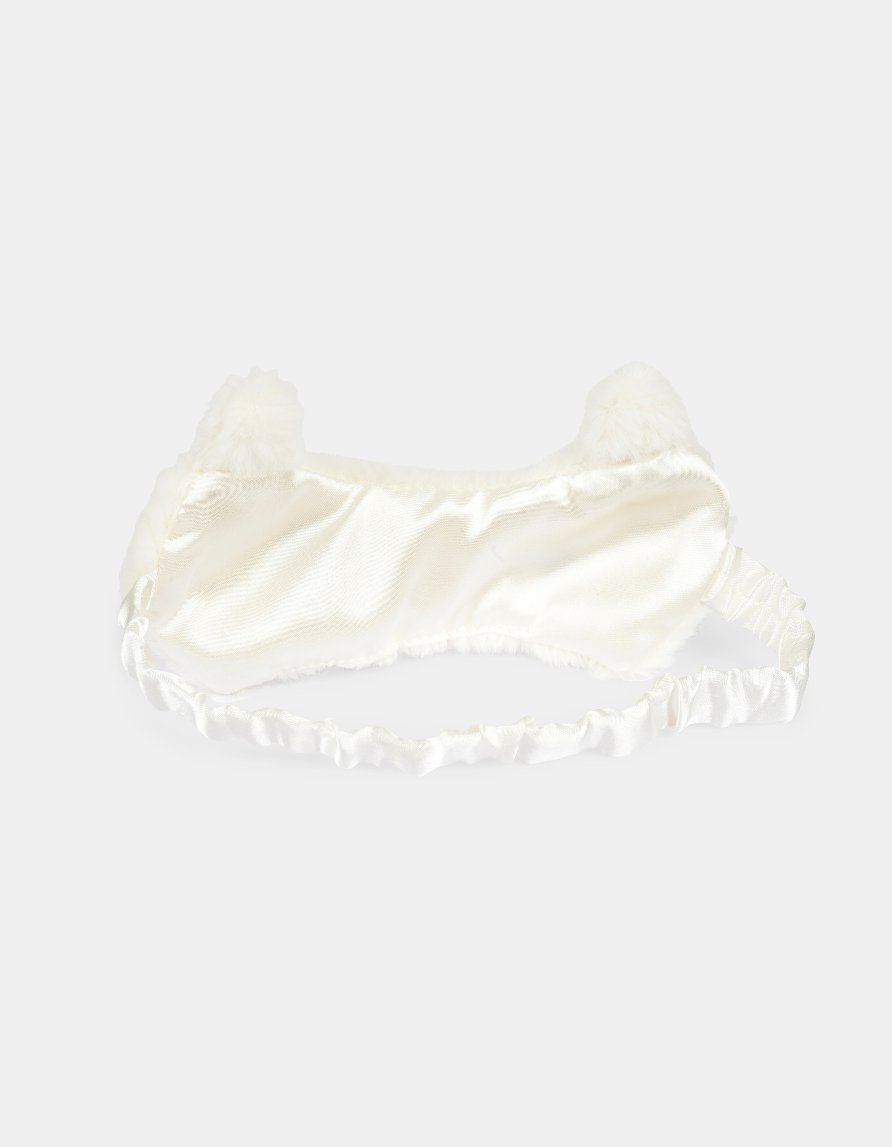 Schlafmaske ACCESSOIRES SHOEBY
