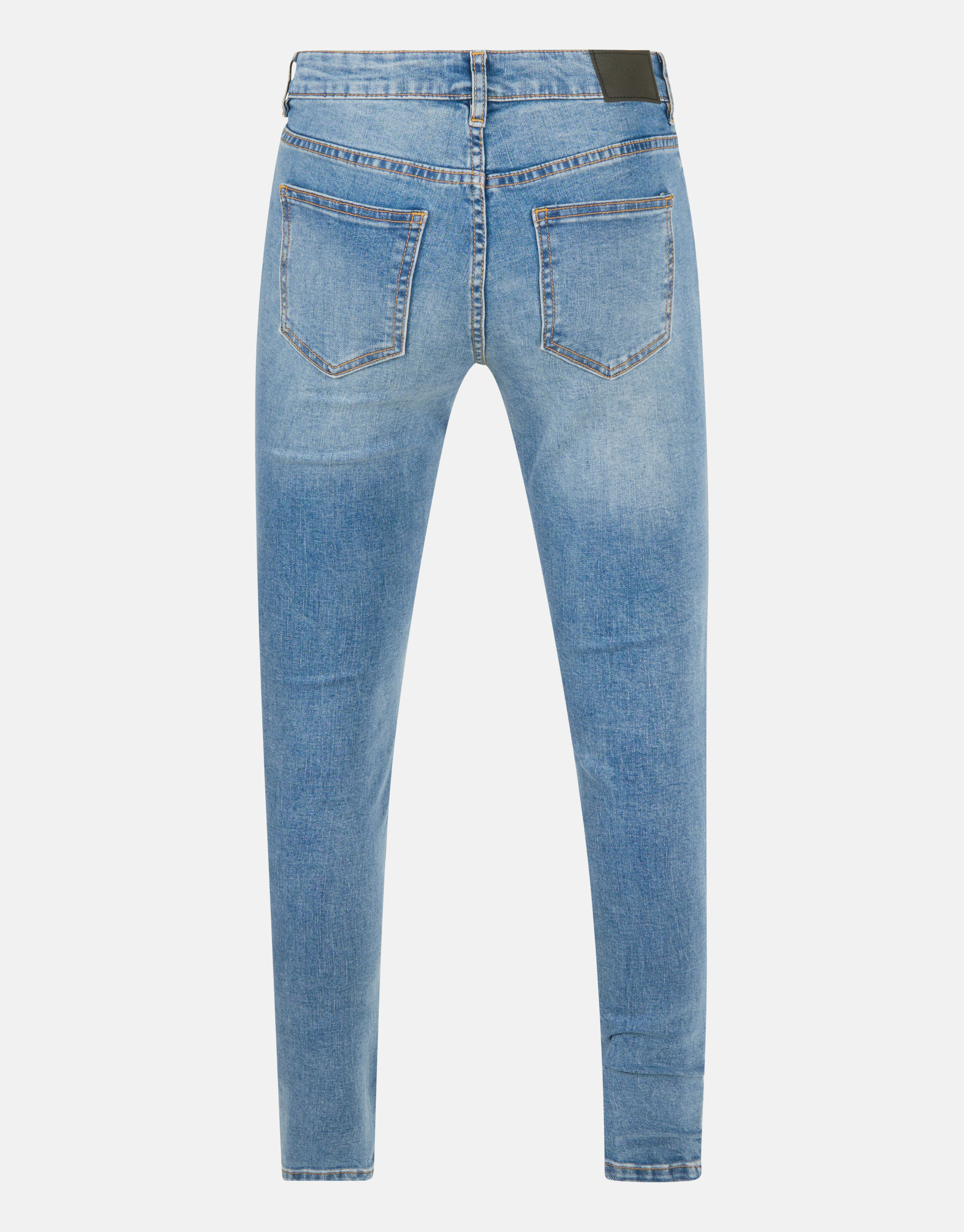 Skinny Jeans Mediumstone Länge 30 SHOEBY WOMEN