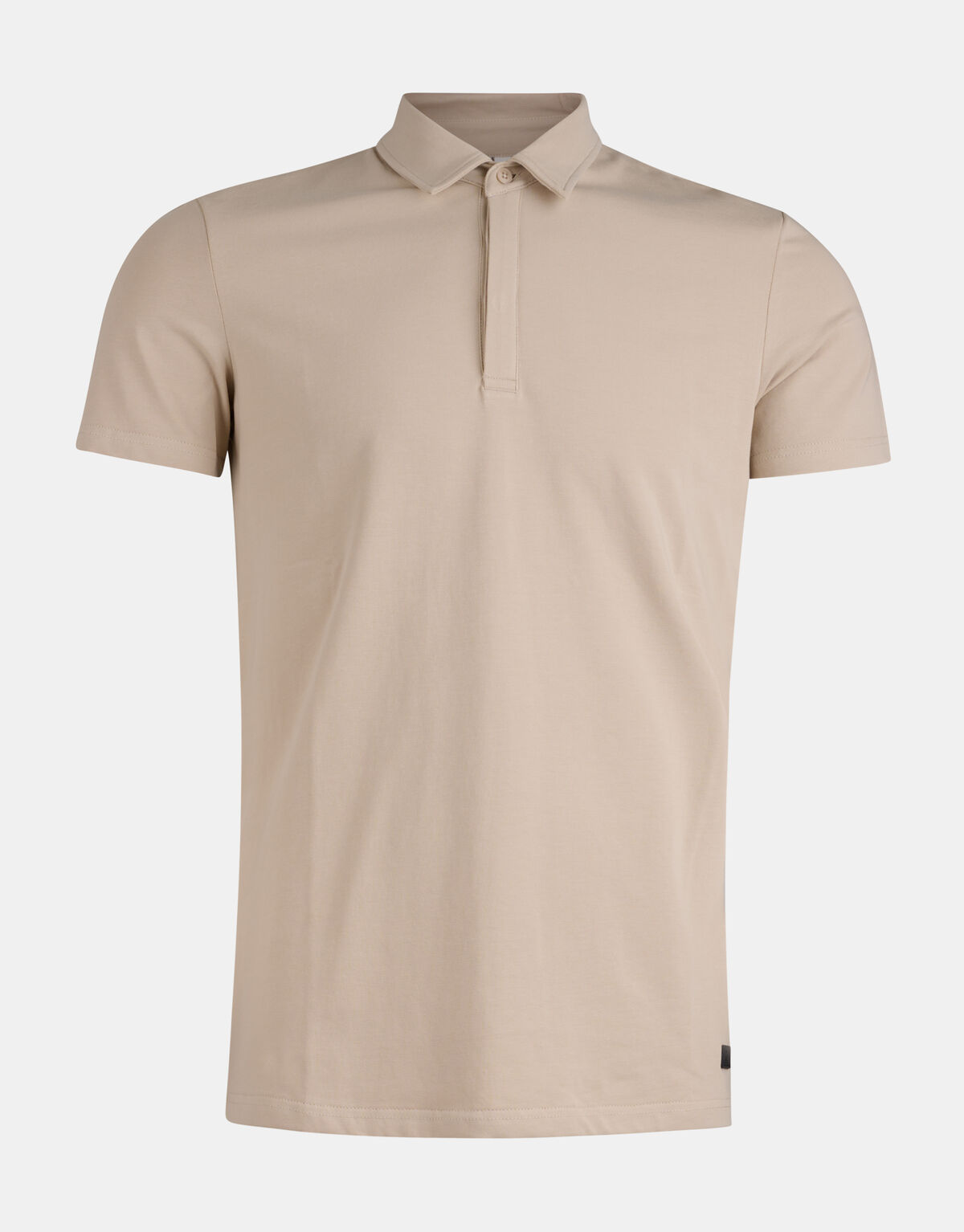 Jersey Poloshirt REFILL