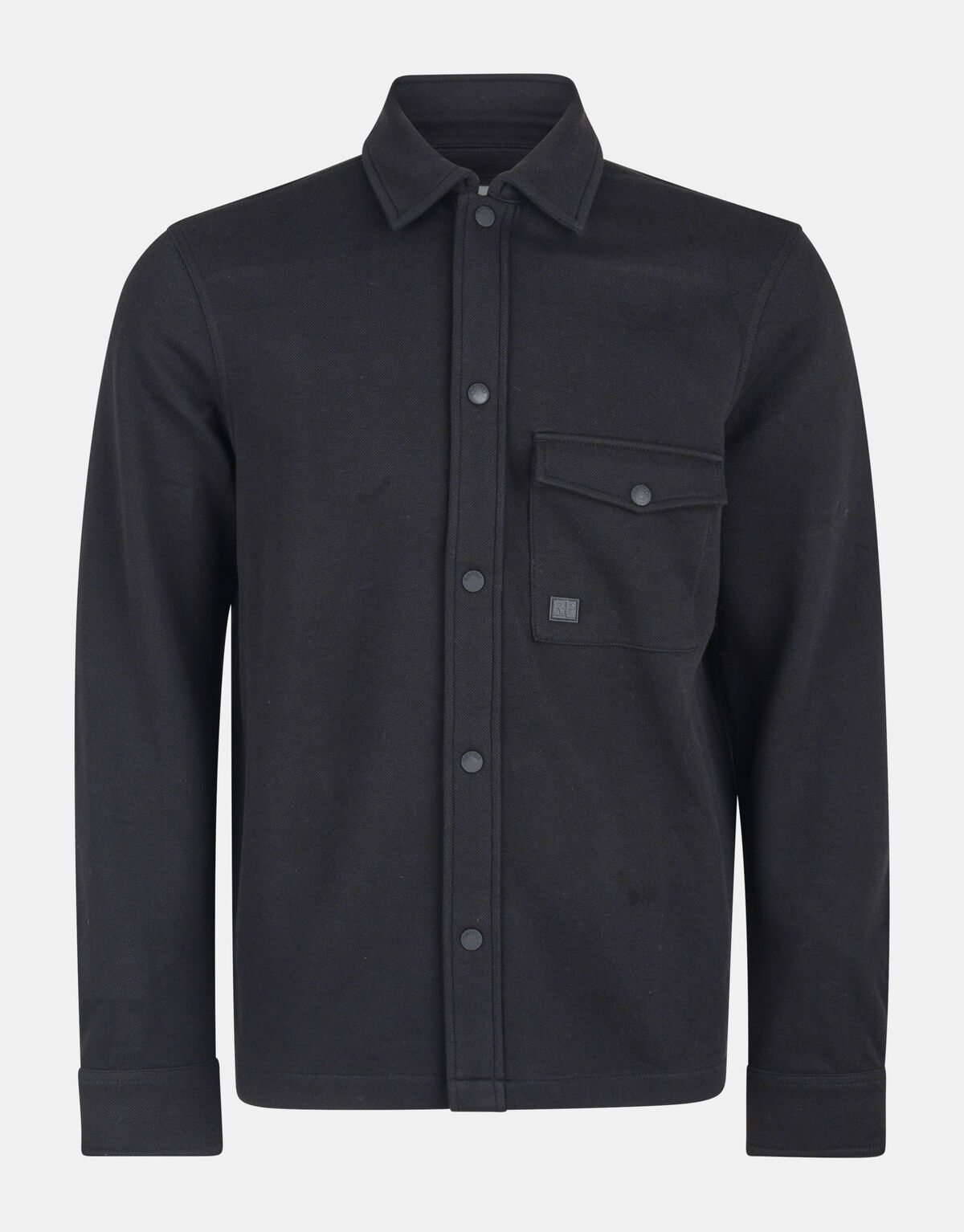 Wessel &Uuml;berhemd REFILL