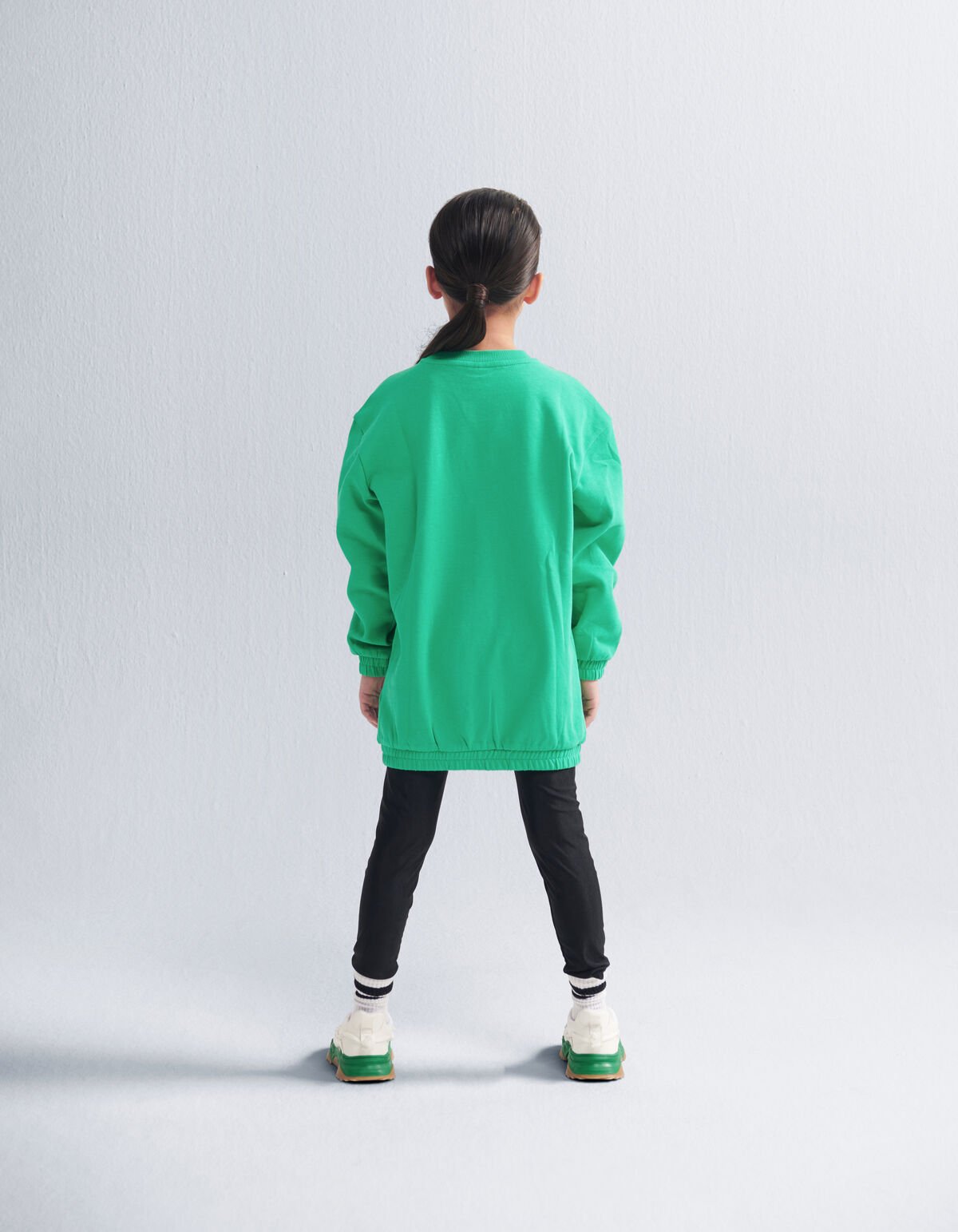 Gelegenheitspullover JILL&MITCH