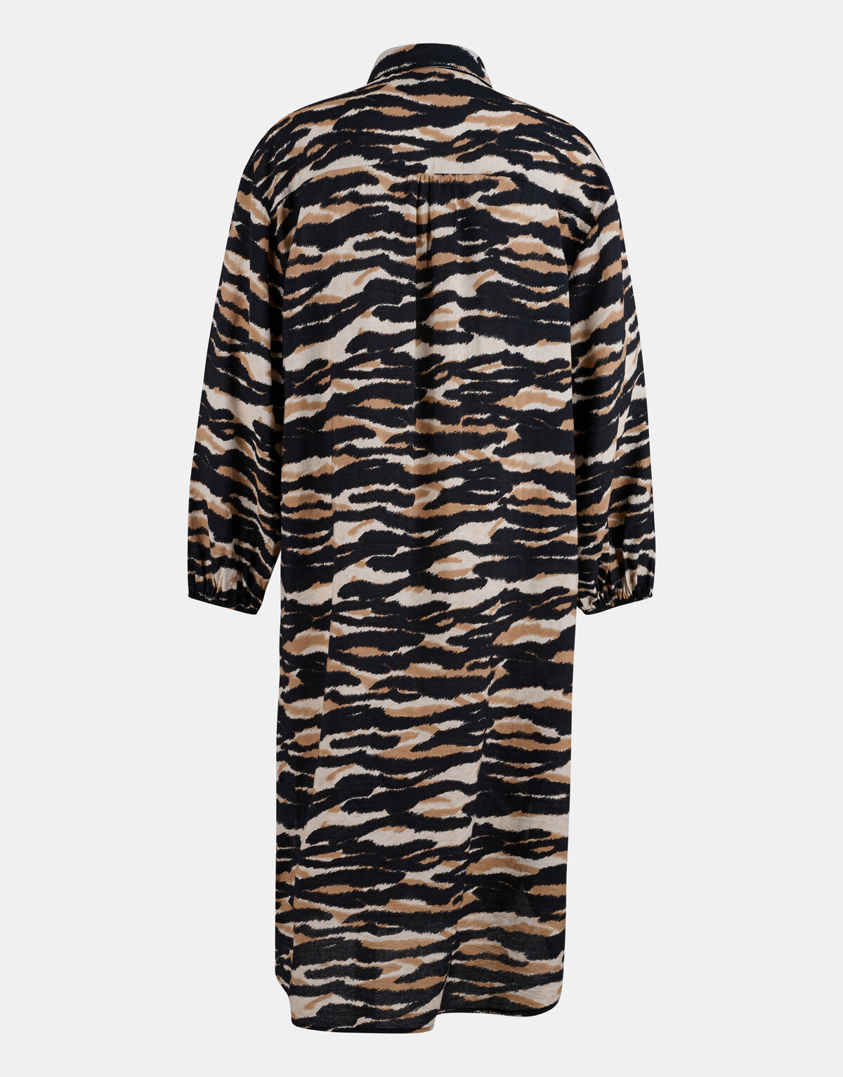Bonnie Kleid EKSEPT