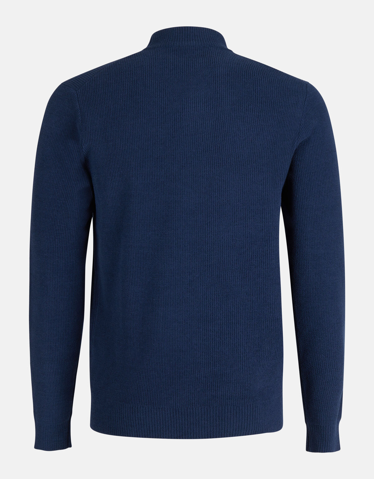 Pullover Dunkelblau SHOEBY MEN