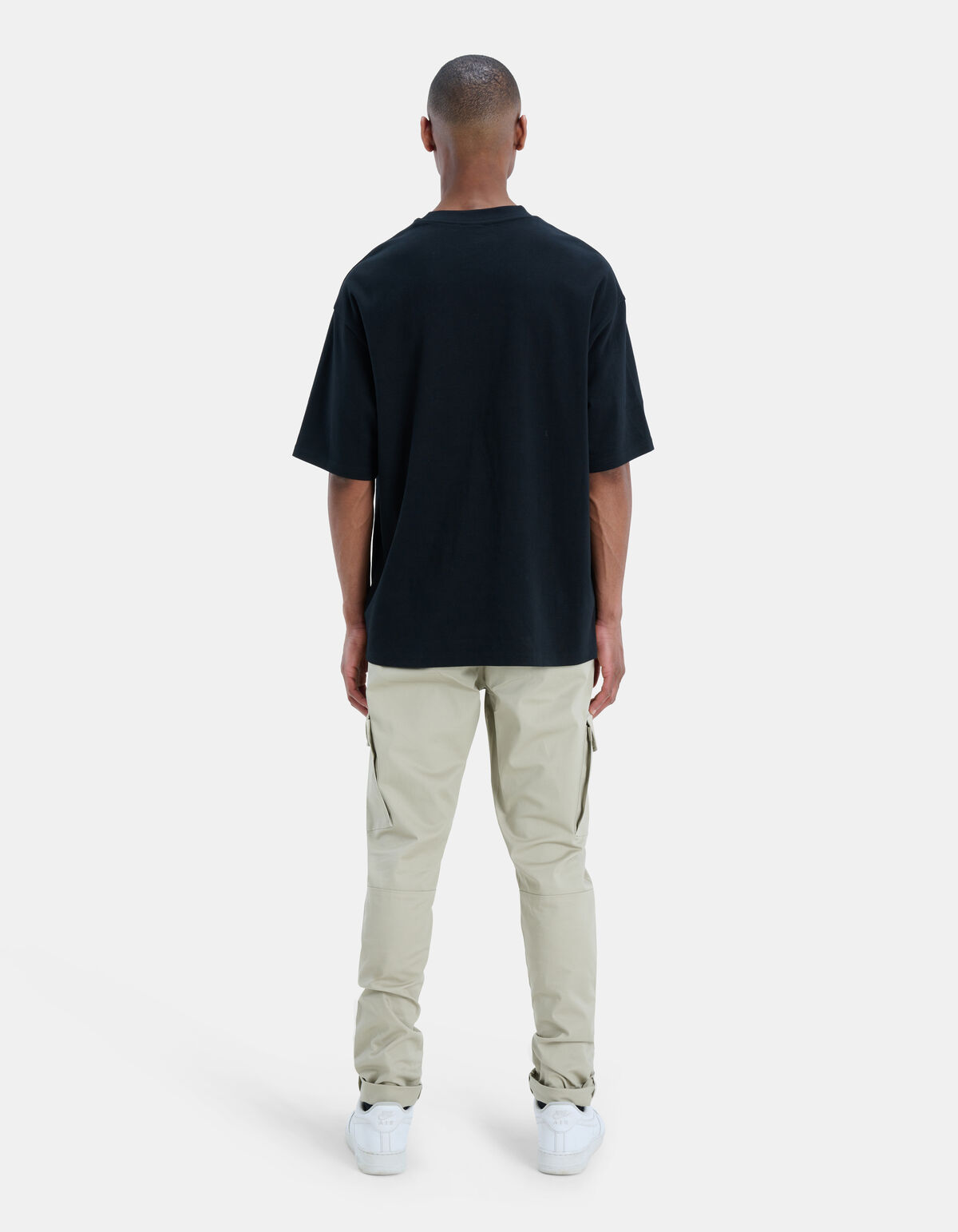 Arky T-Shirt REFILL