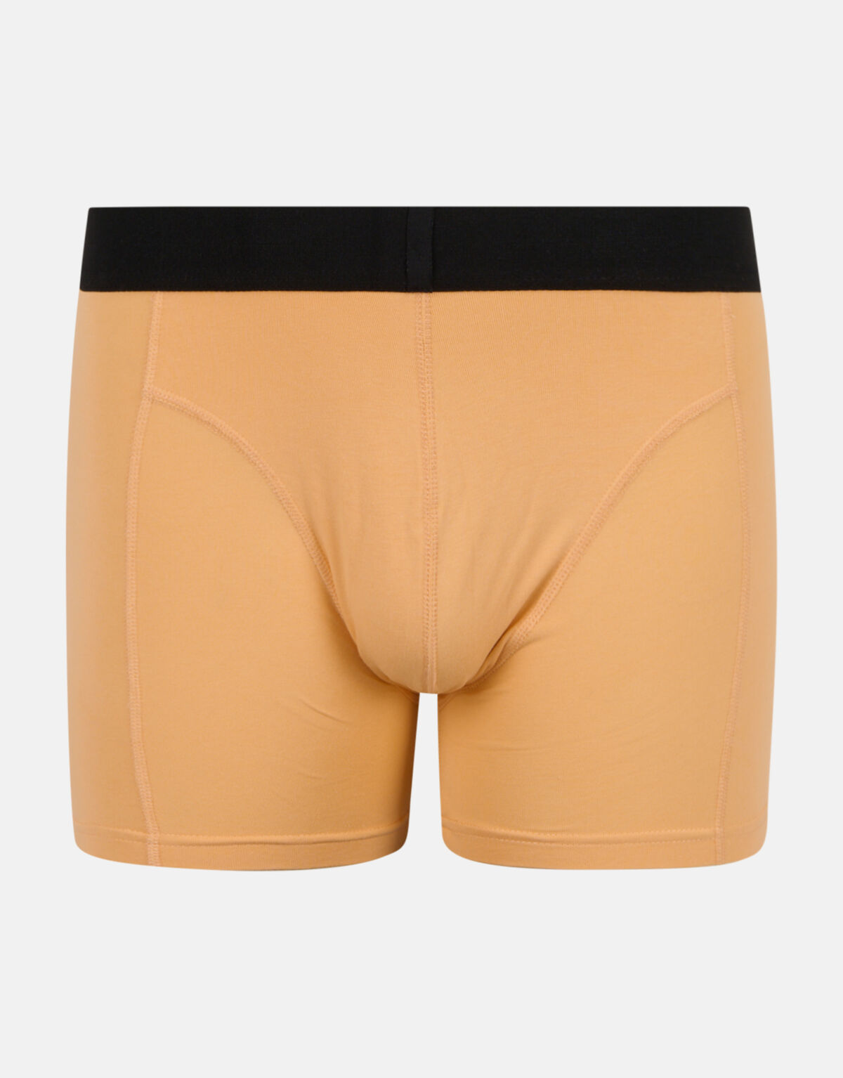 Boxershorts 3er-Pack SHOEBY ACCESSOIRES