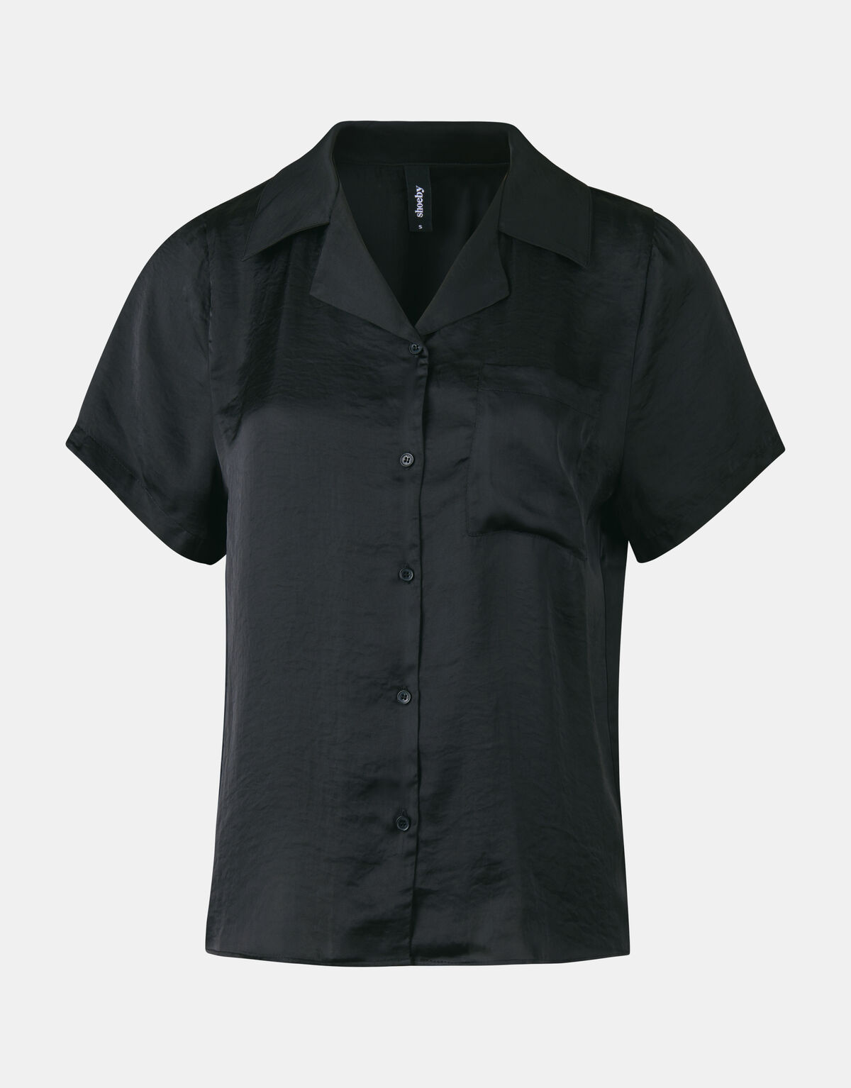 Margot Bluse SHOEBY WOMEN