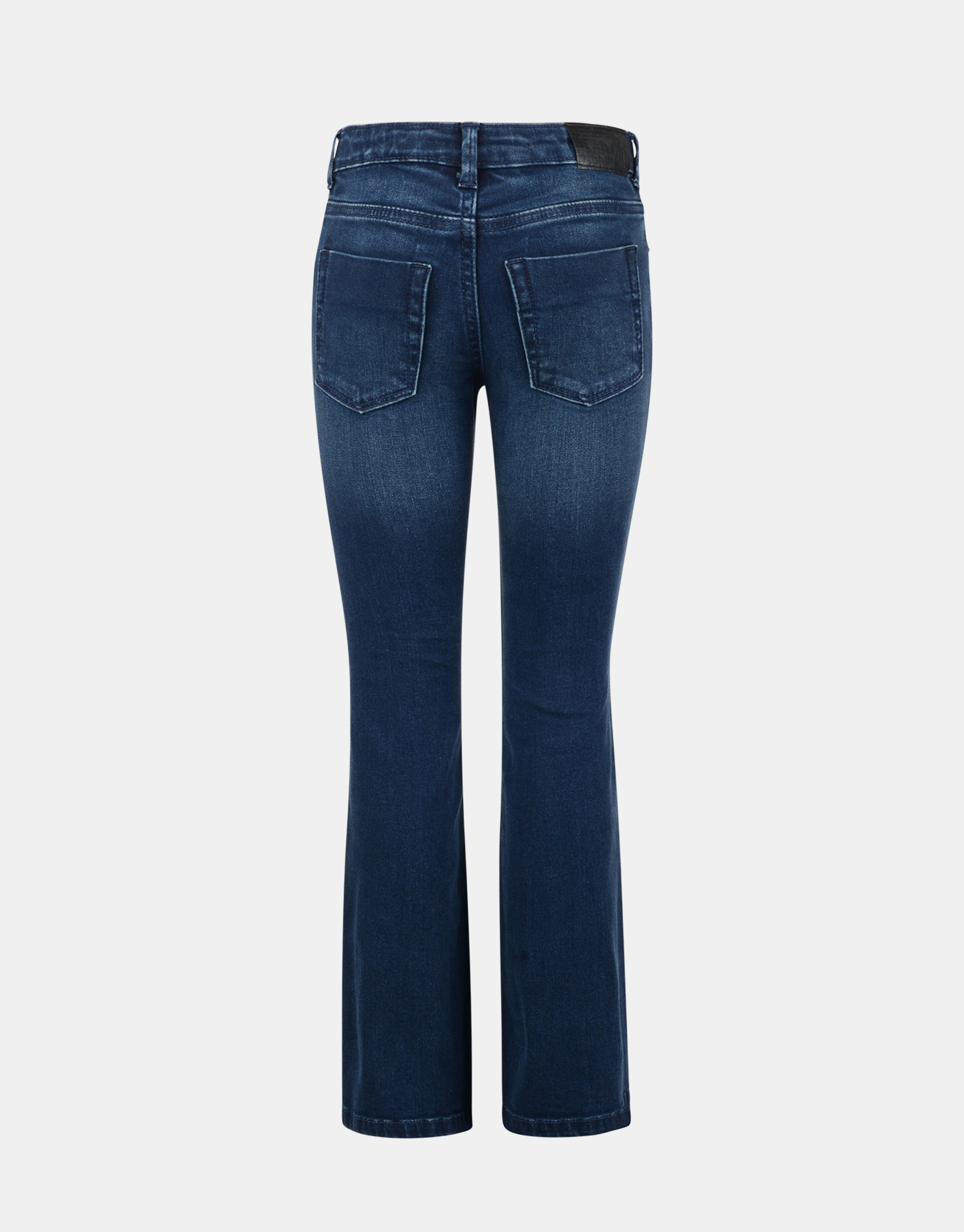 Flared Jeans Jasmin Jill&Mitch