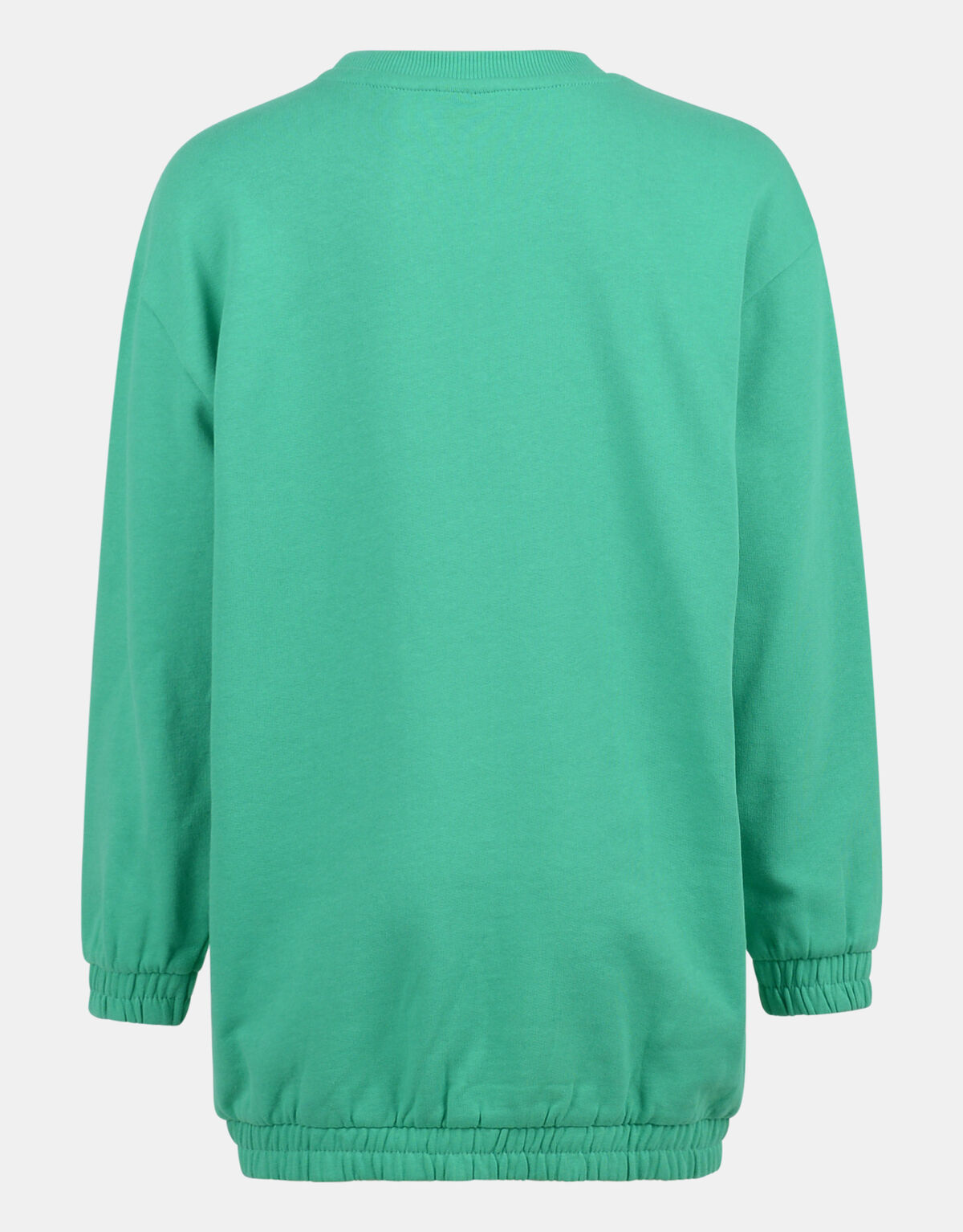 Gelegenheitspullover JILL&MITCH