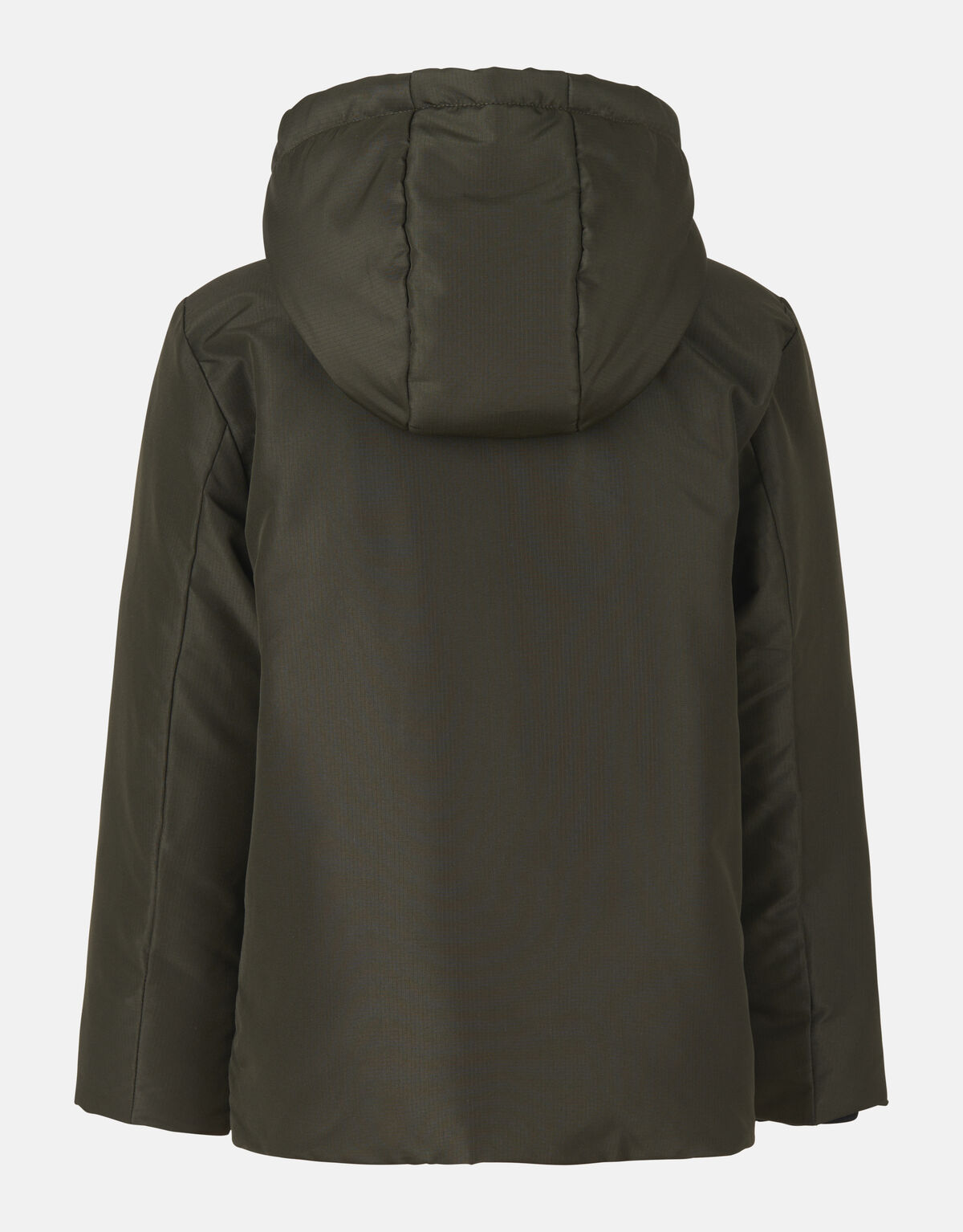 Technische Kurzjacke SHOEBY BOYS