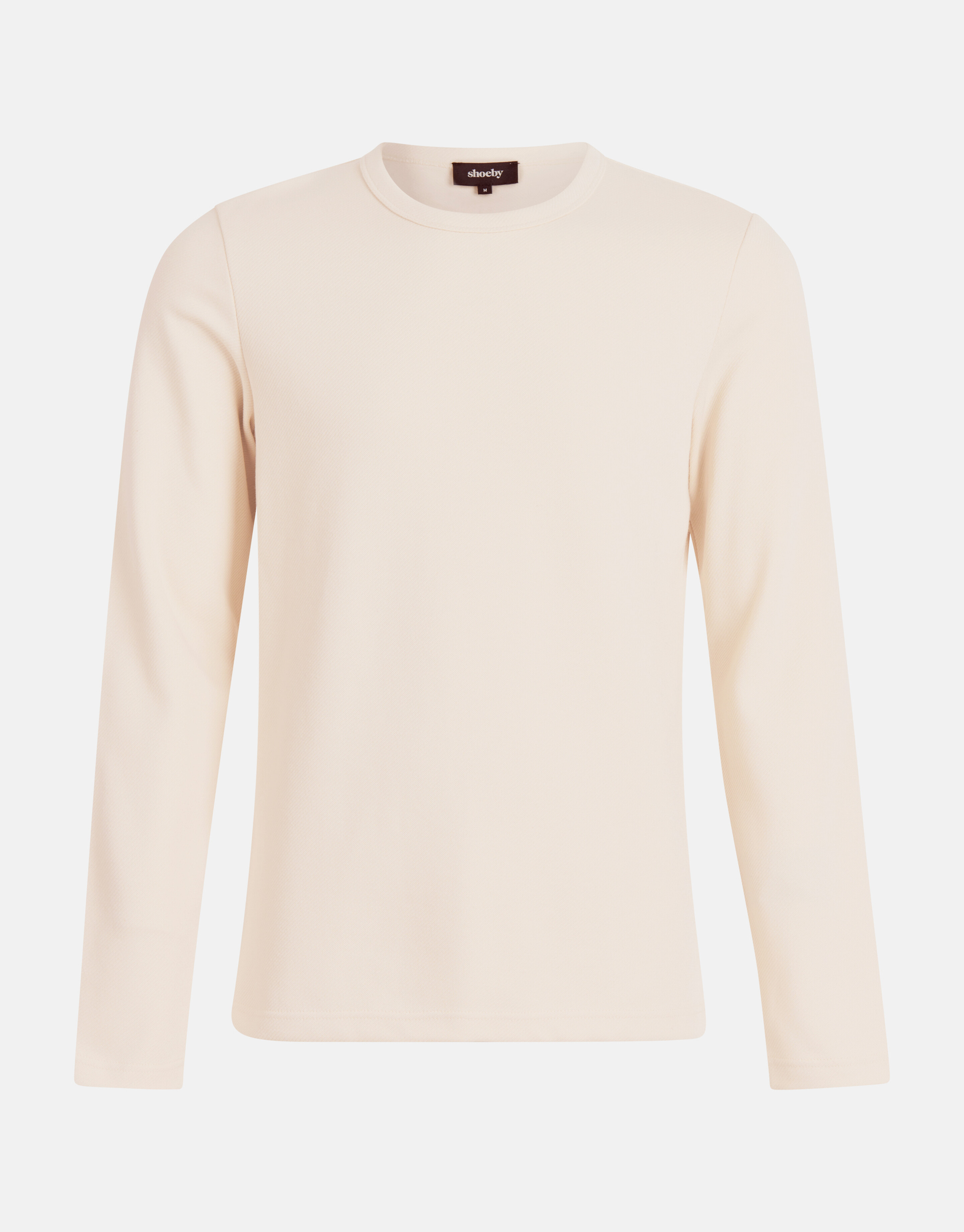 T-Shirt Keper SHOEBY MEN