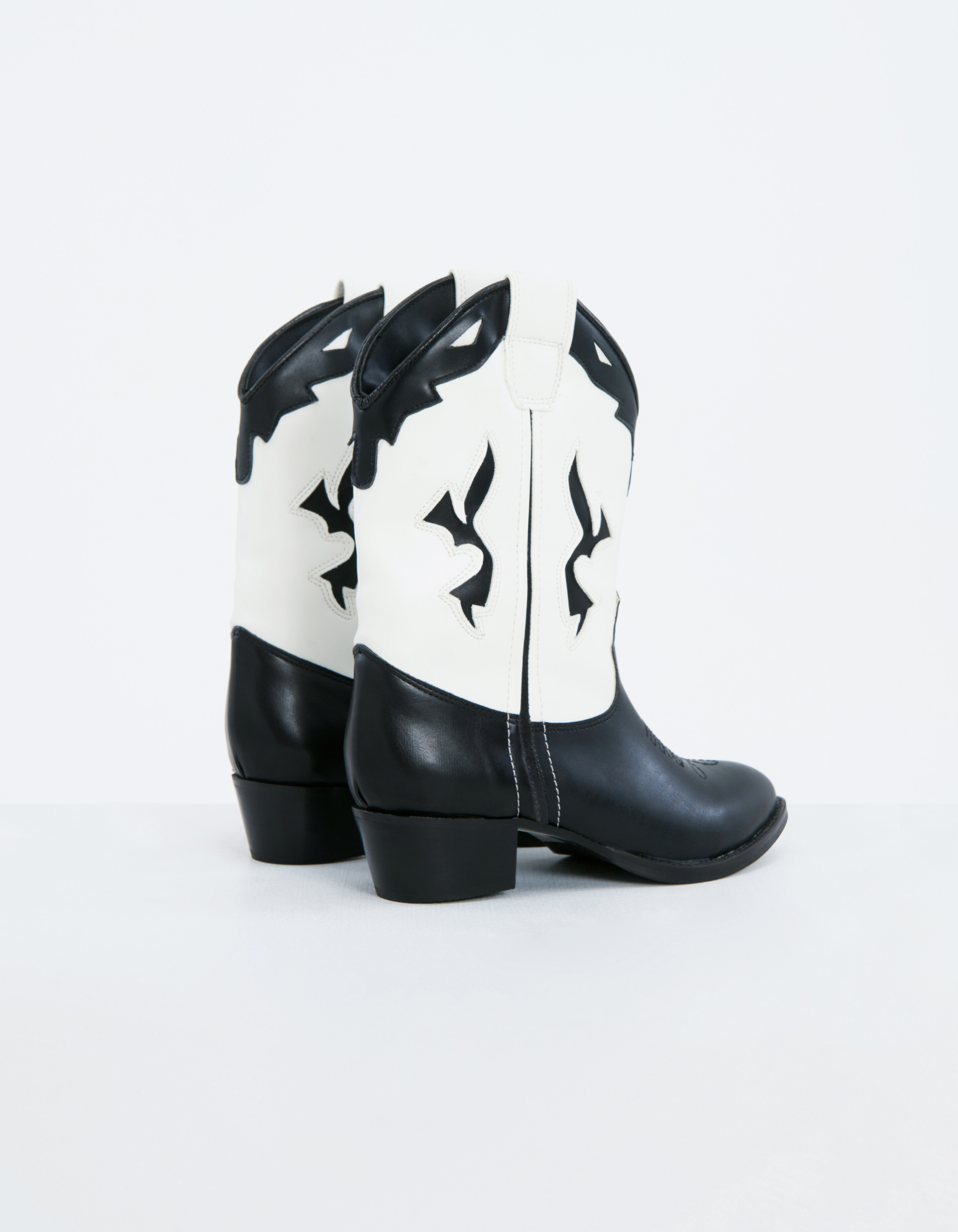 Jolly Stiefel SCHOENEN SHOEBY