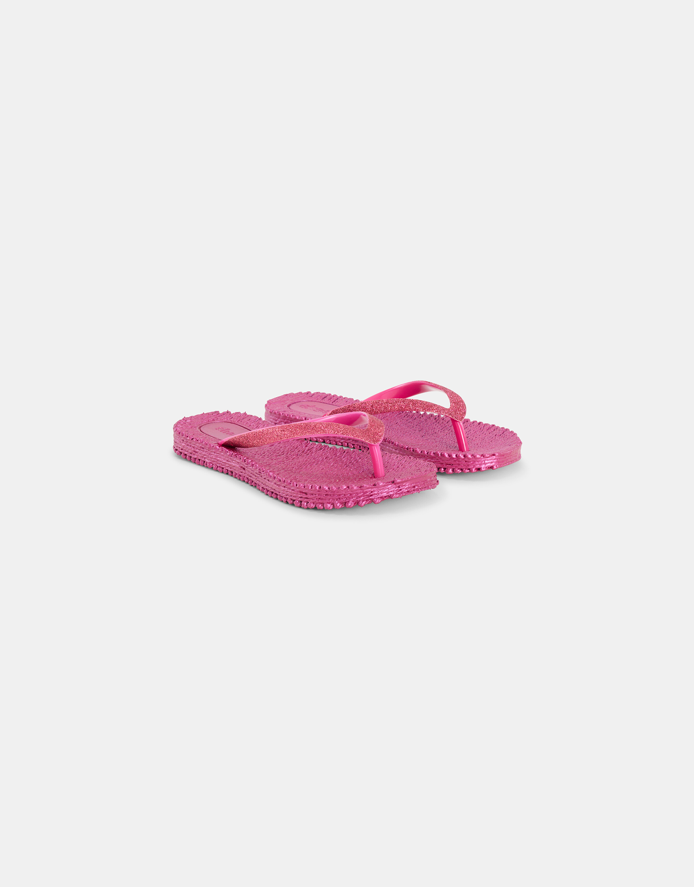 Mädchen Dotty Slipper SCHOENEN SHOEBY