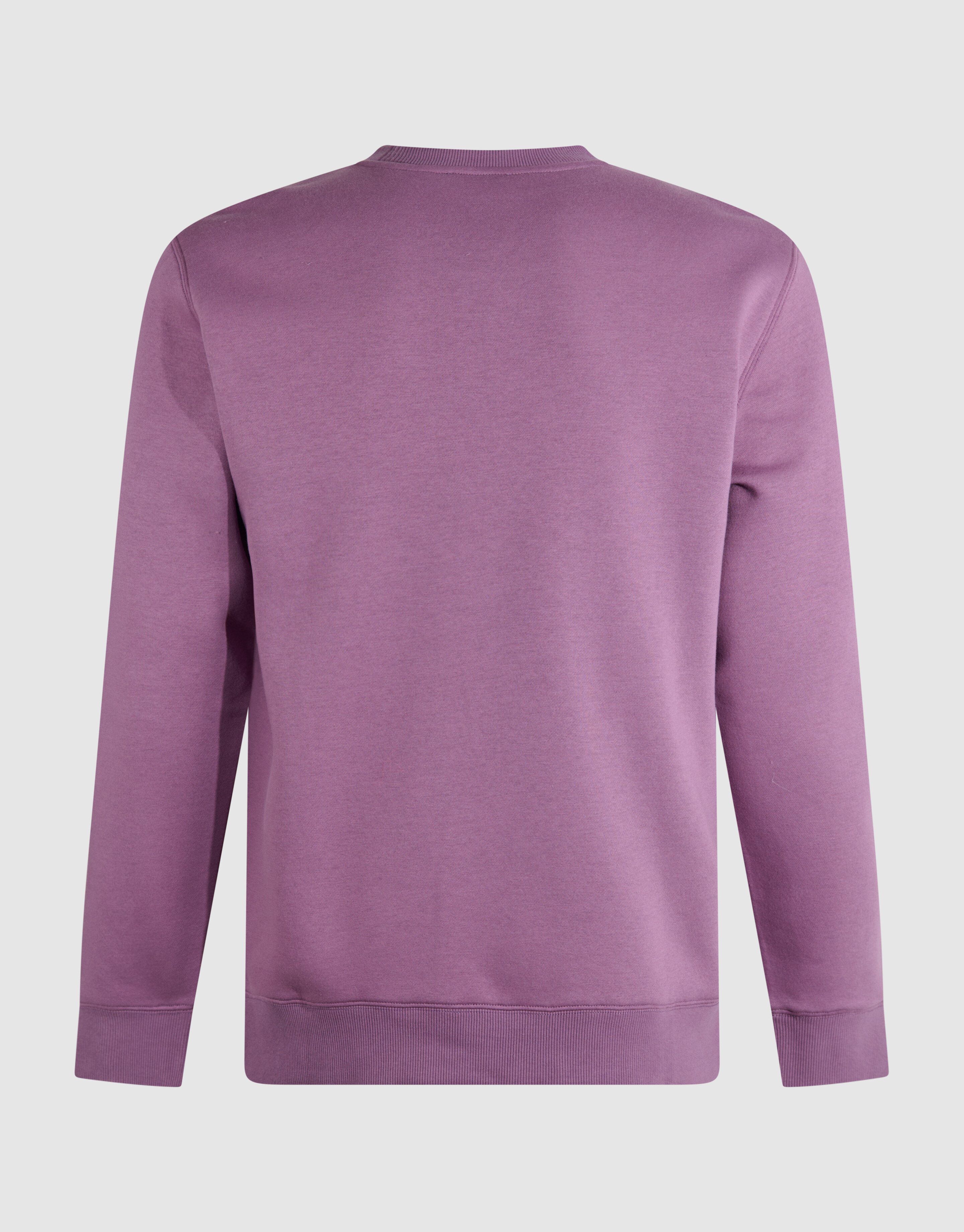 Spark Pullover Lila SHOEBY MEN