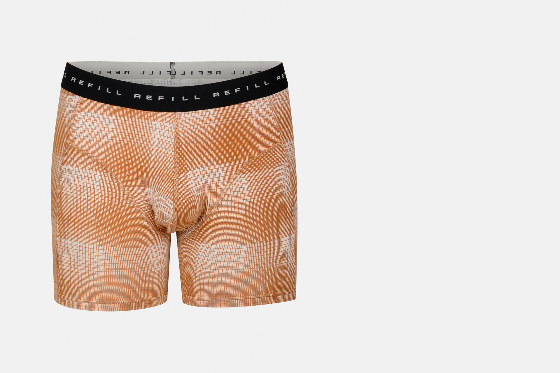 Ian Boxershorts ACCESSOIRES SHOEBY