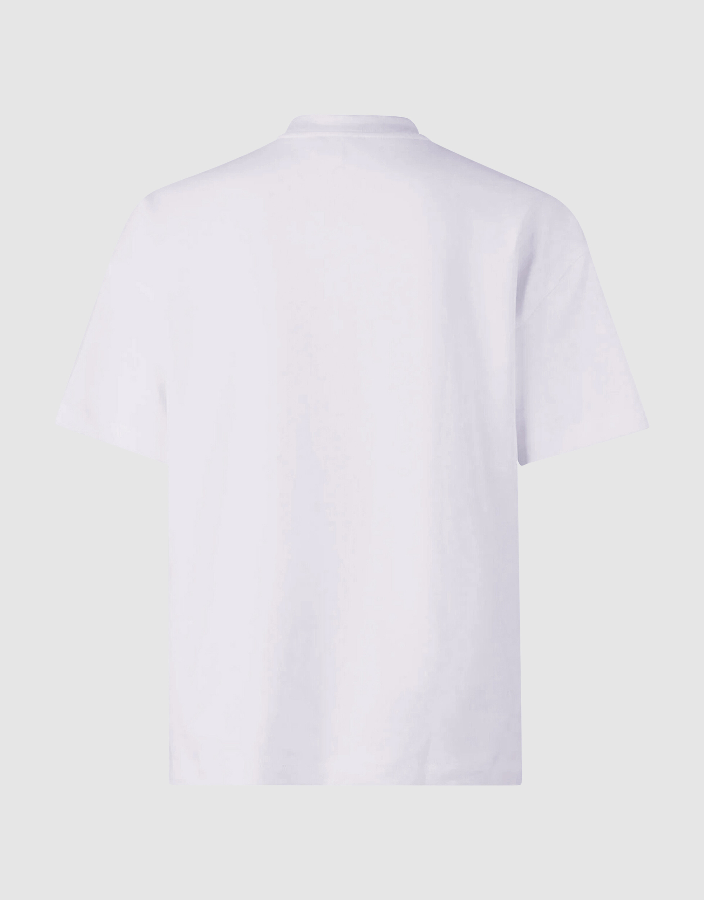 Oversized T-Shirt SHOEBY WOMEN