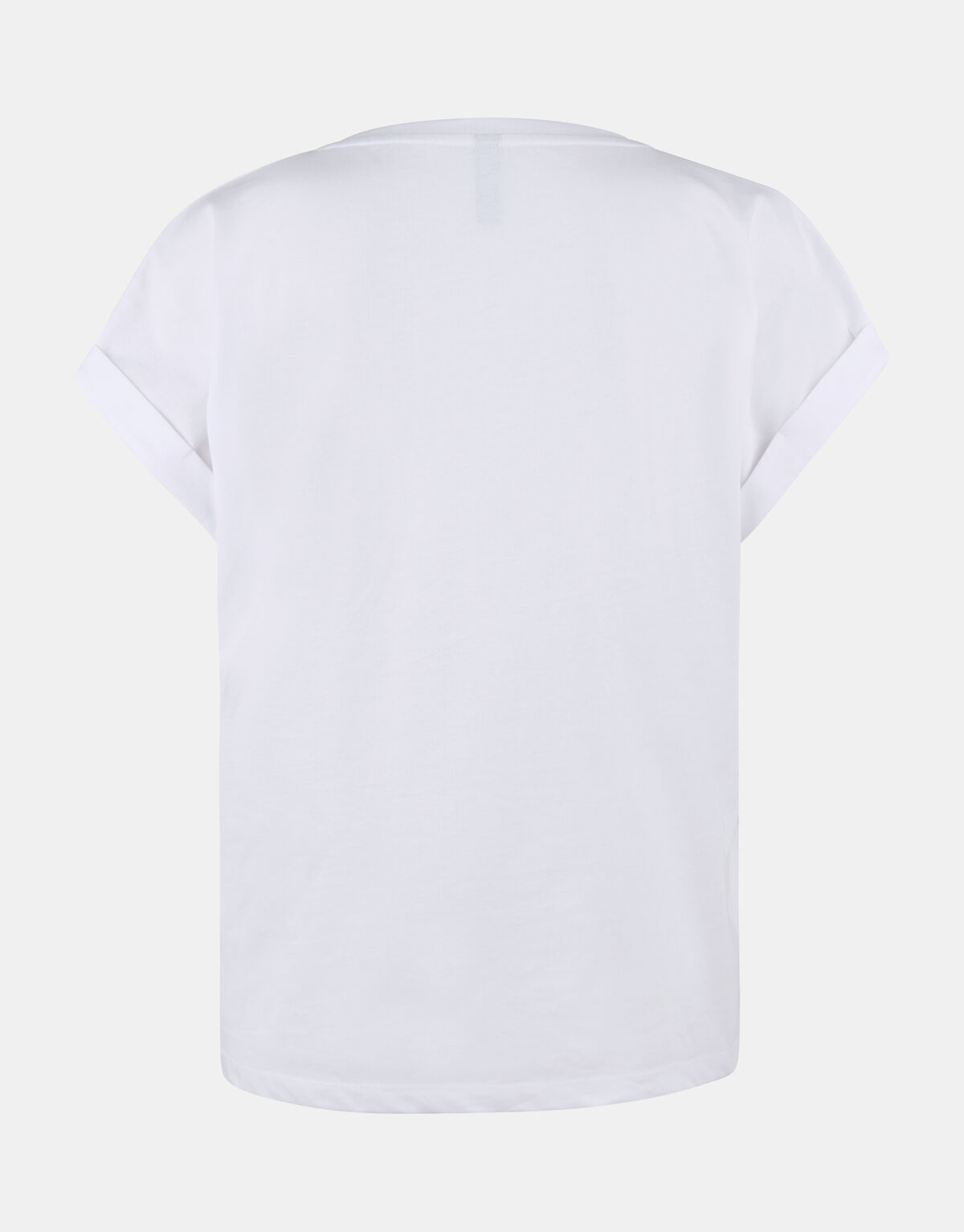 Flock Edition T-Shirt SHOEBY WOMEN