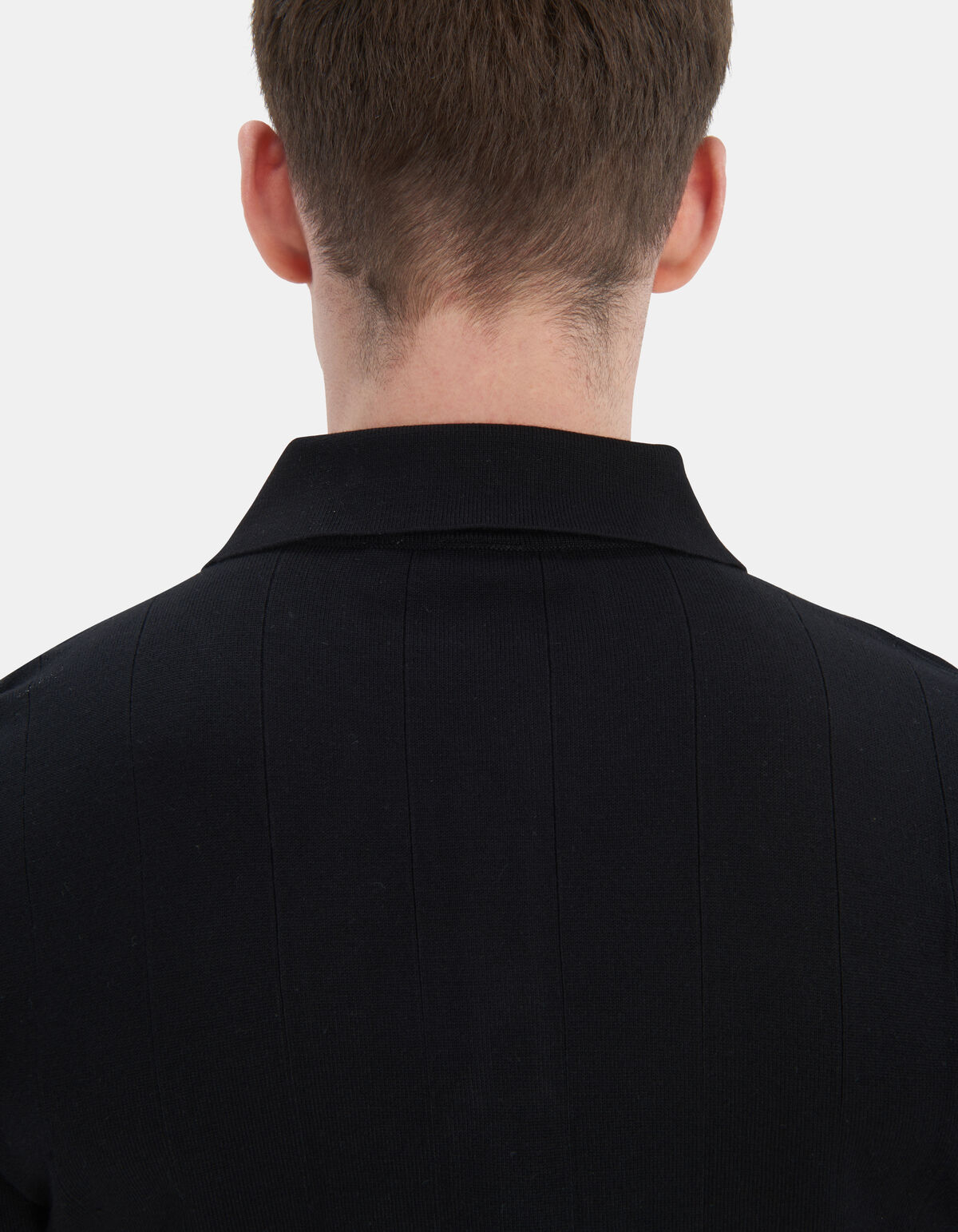 Edo Poloshirt REFILL