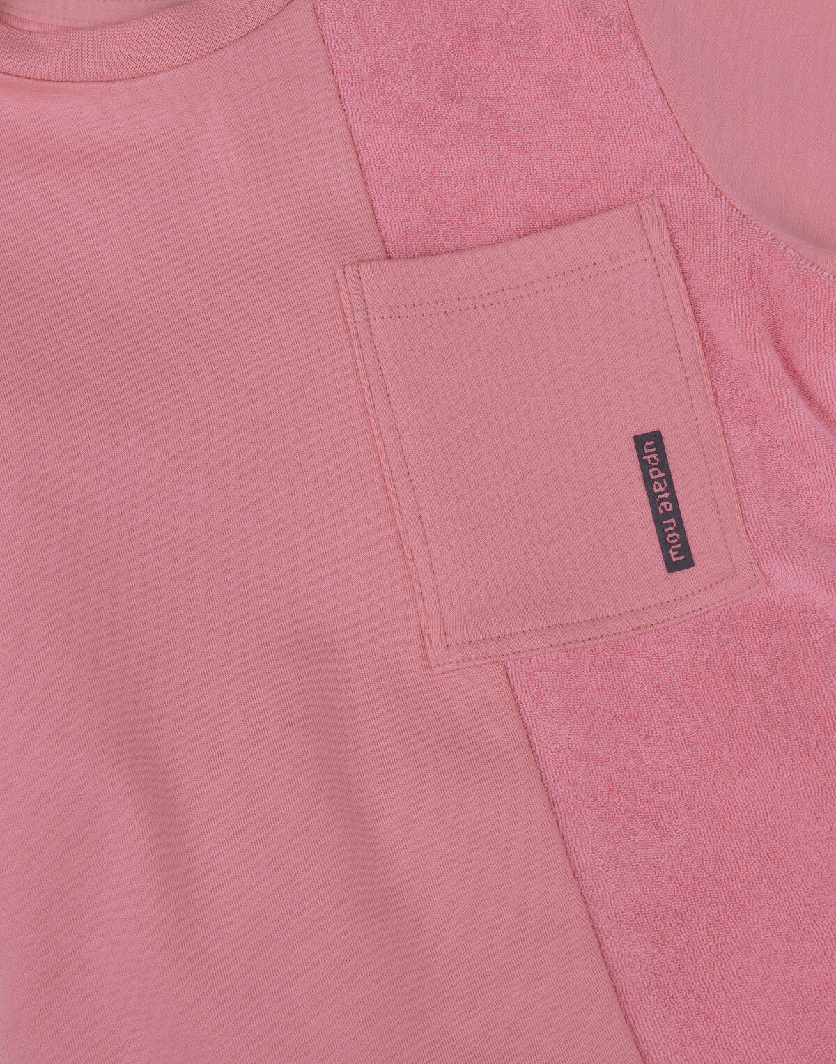 Wayn T-Shirt JILL&MITCH