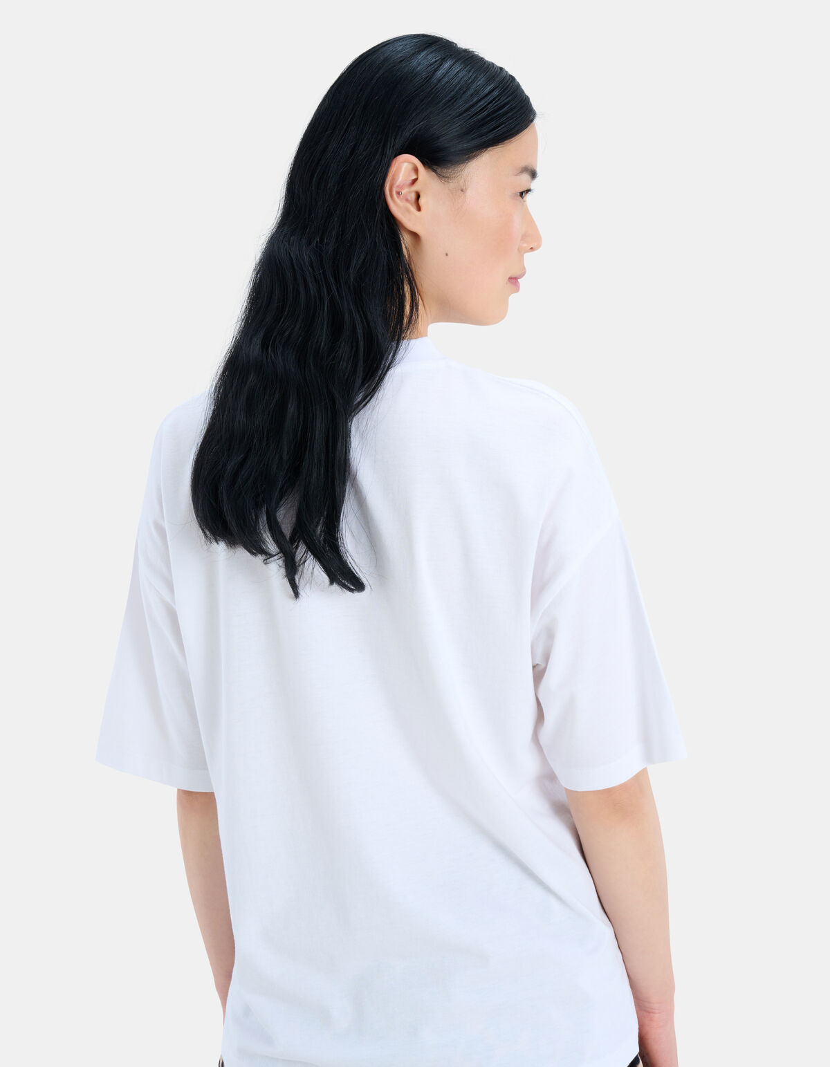 Solar-T-Shirt EKSEPT