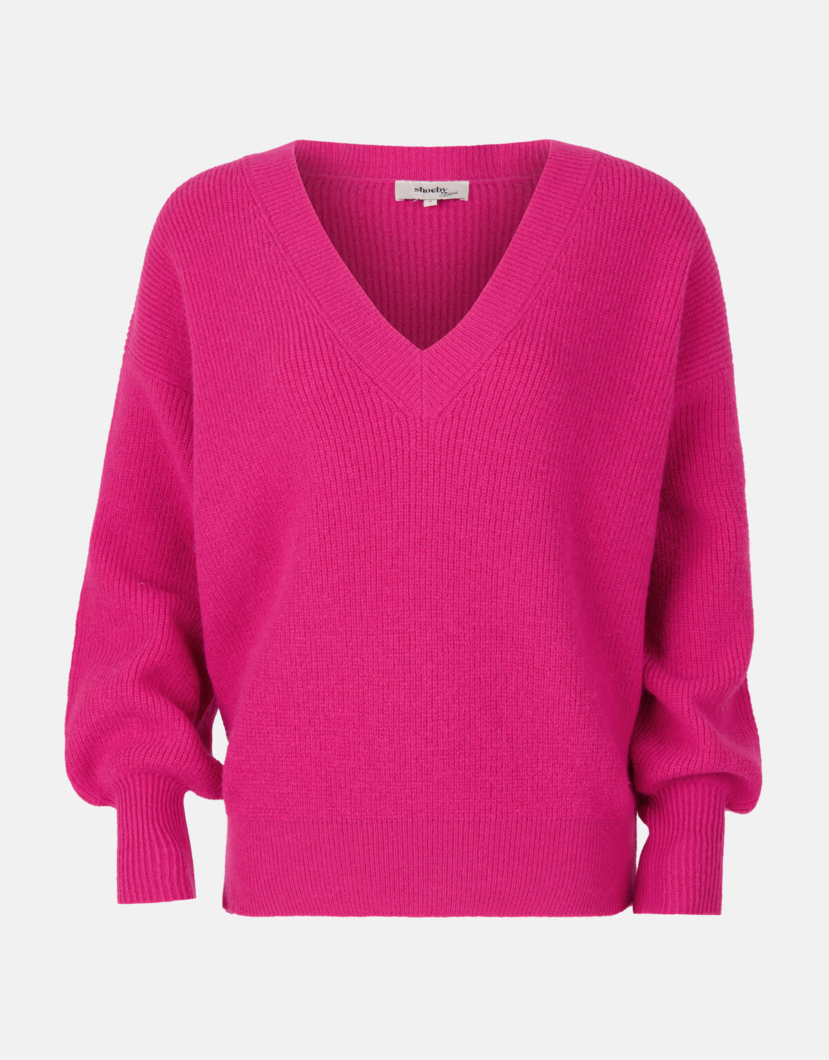 Strickpullover SHOEBY WOMEN